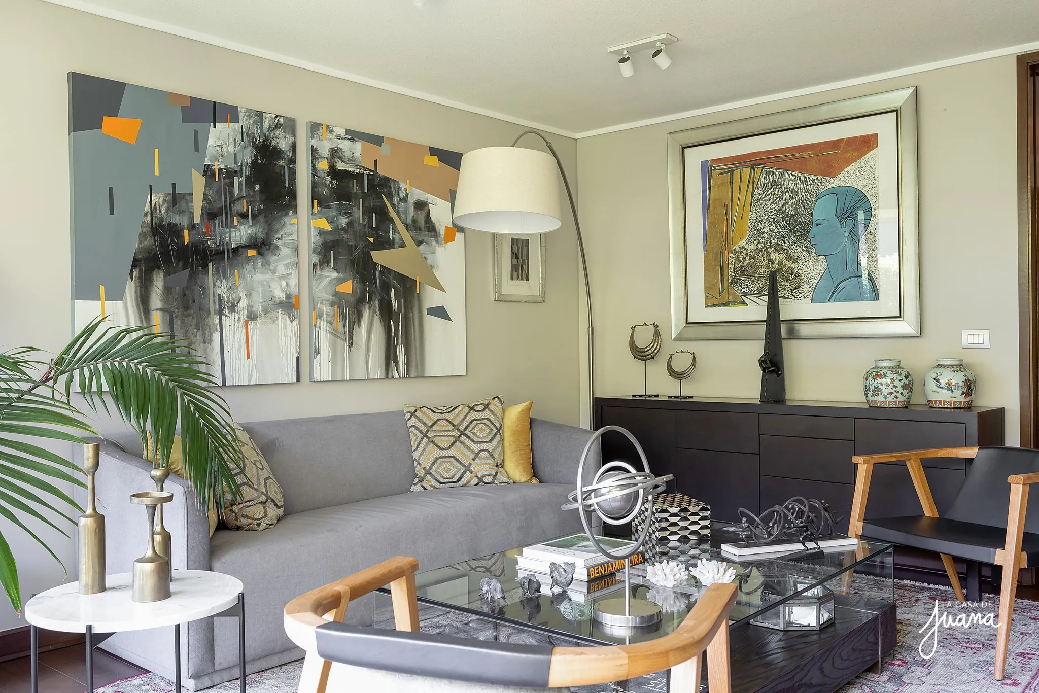 Patio_Vespucio_Norte_image_5