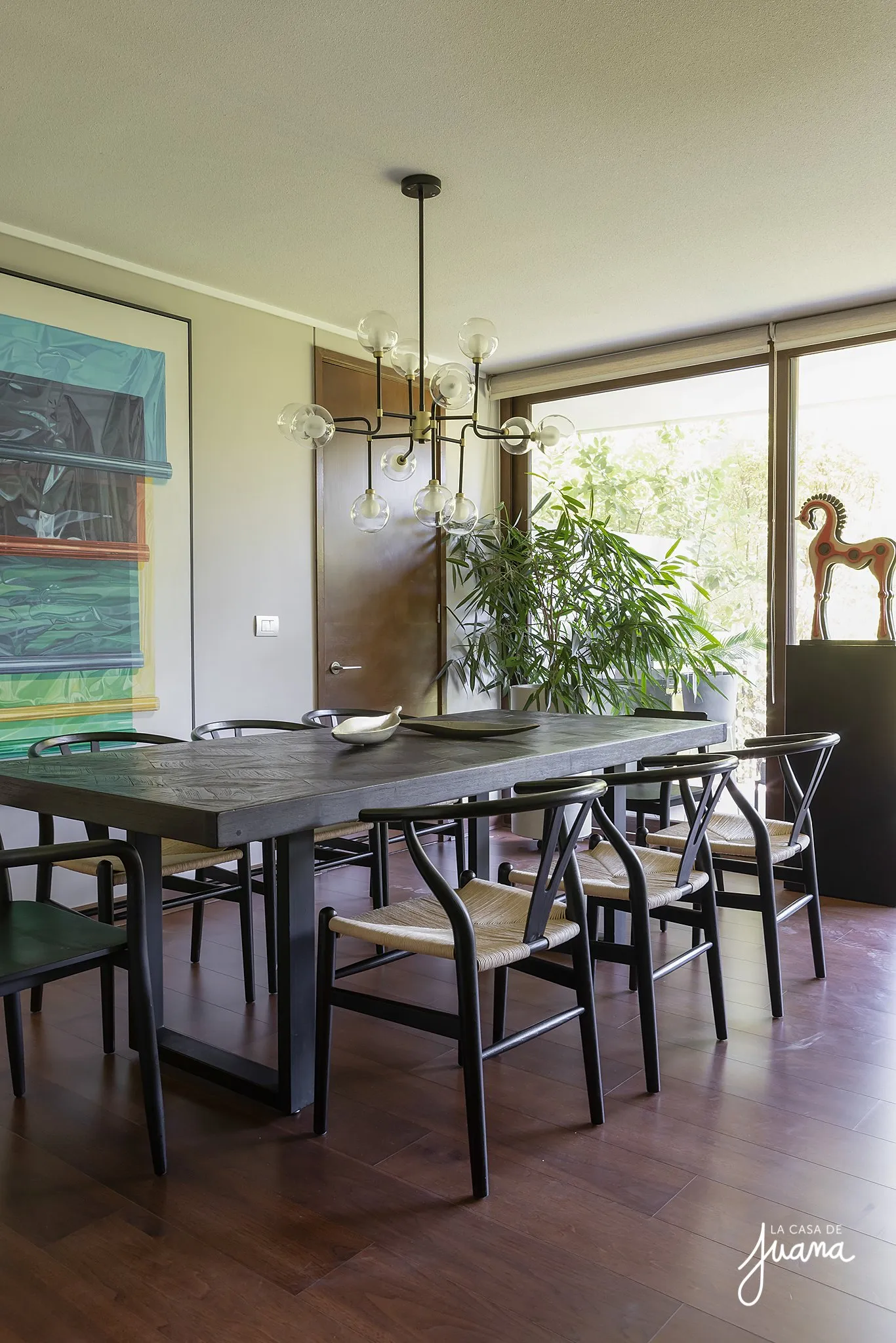 Patio_Vespucio_Norte_image_6