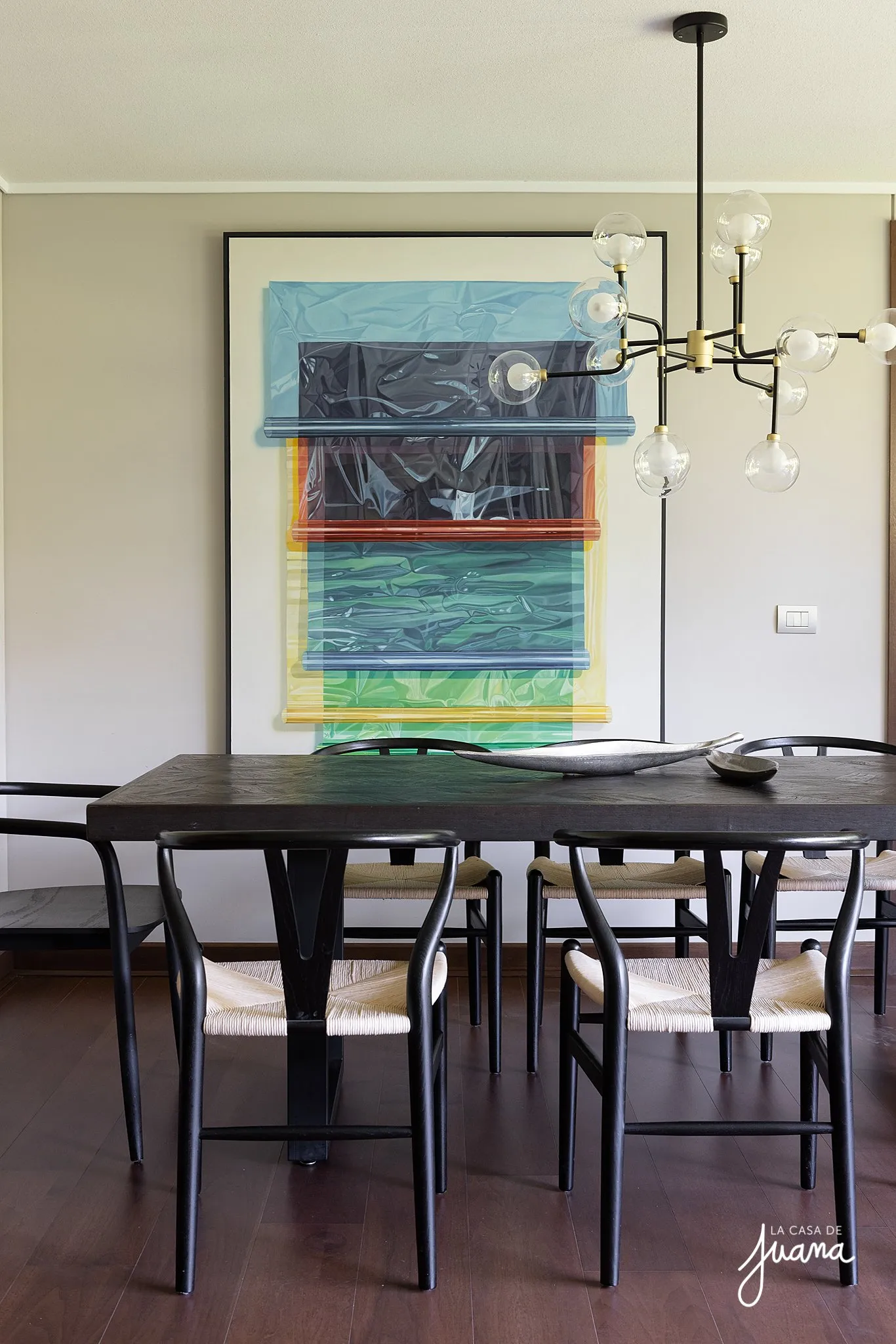 Patio_Vespucio_Norte_image_7