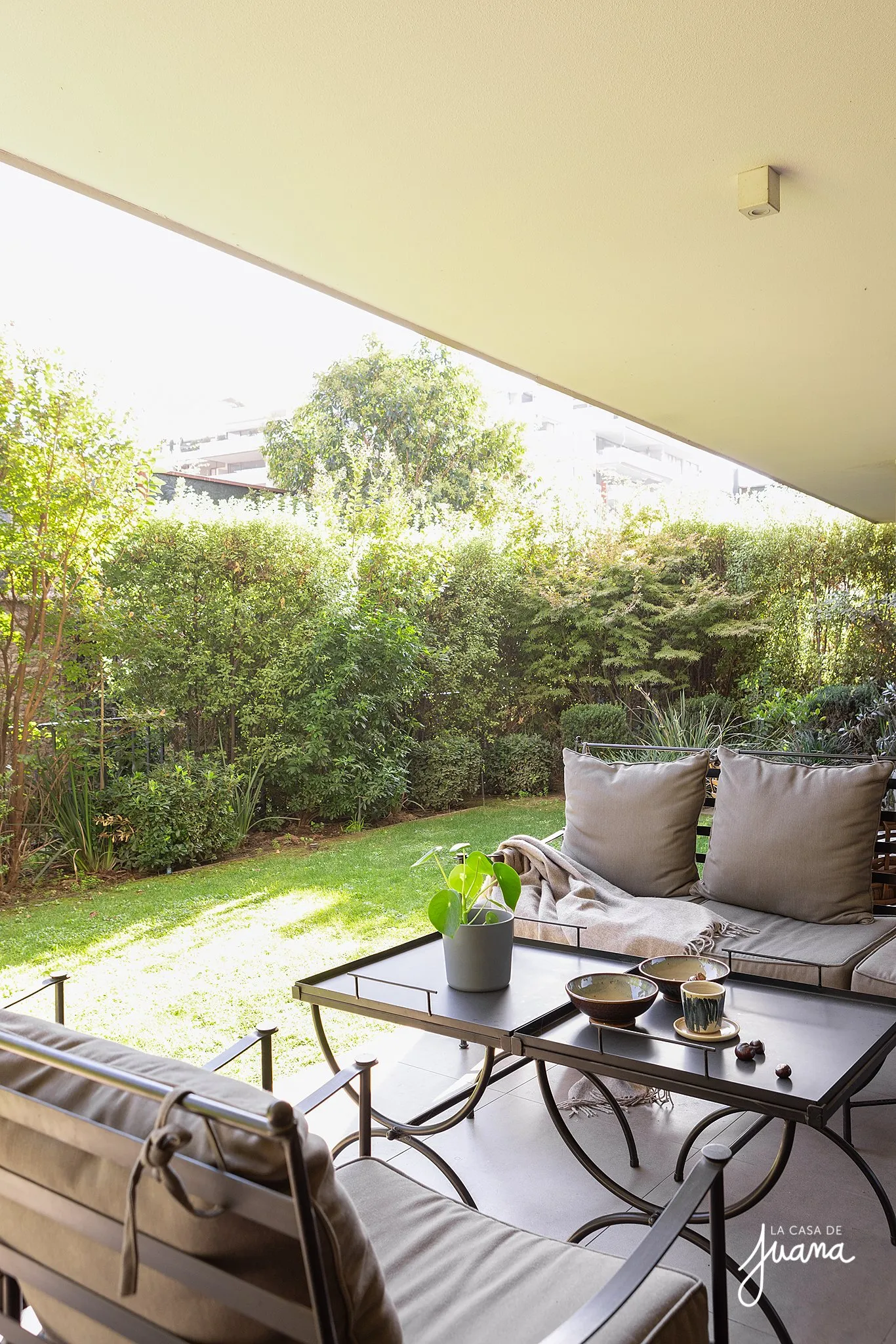 Patio_Vespucio_Norte_image_8