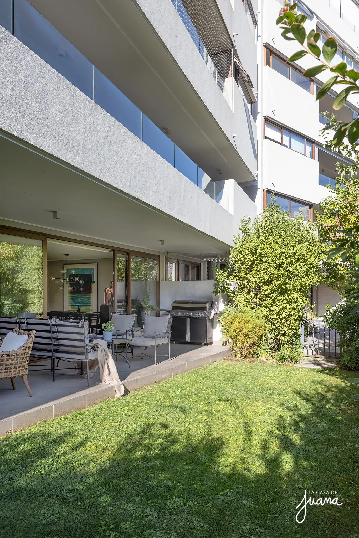 Patio_Vespucio_Norte_image_9