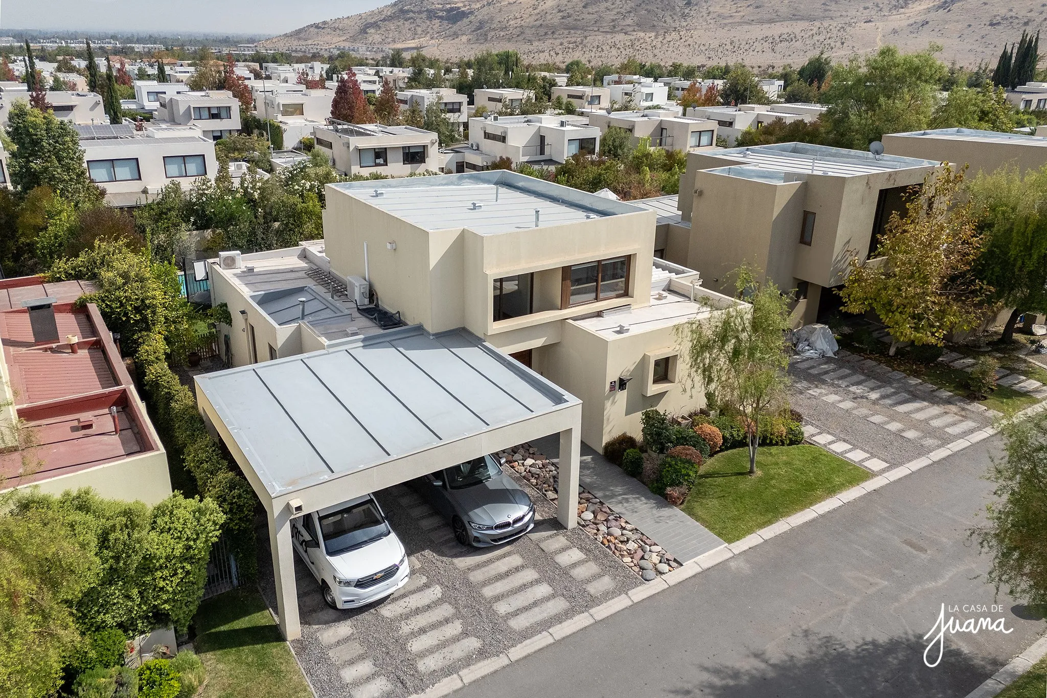Casa_Alkura_image_0