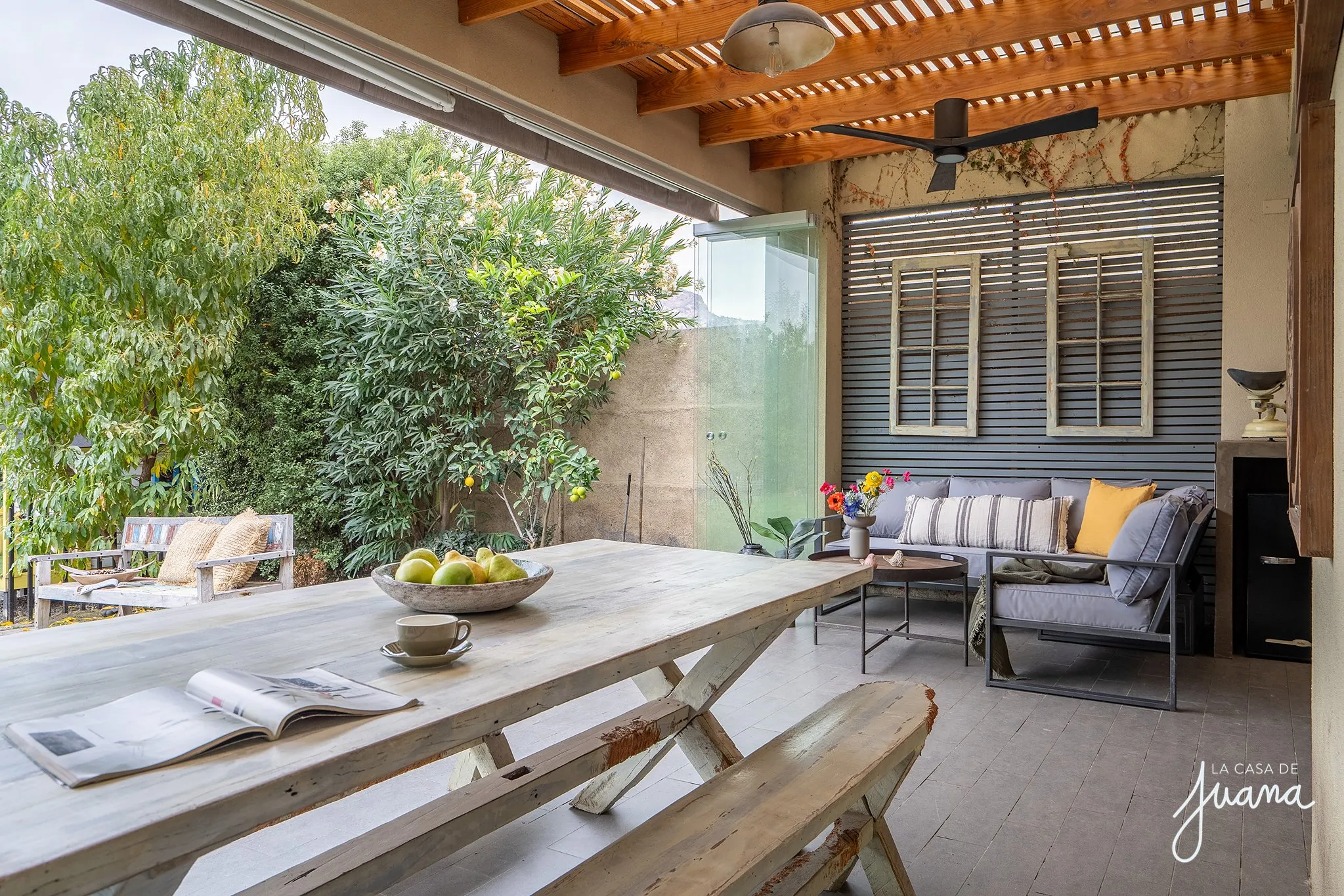Casa_Alkura_image_1