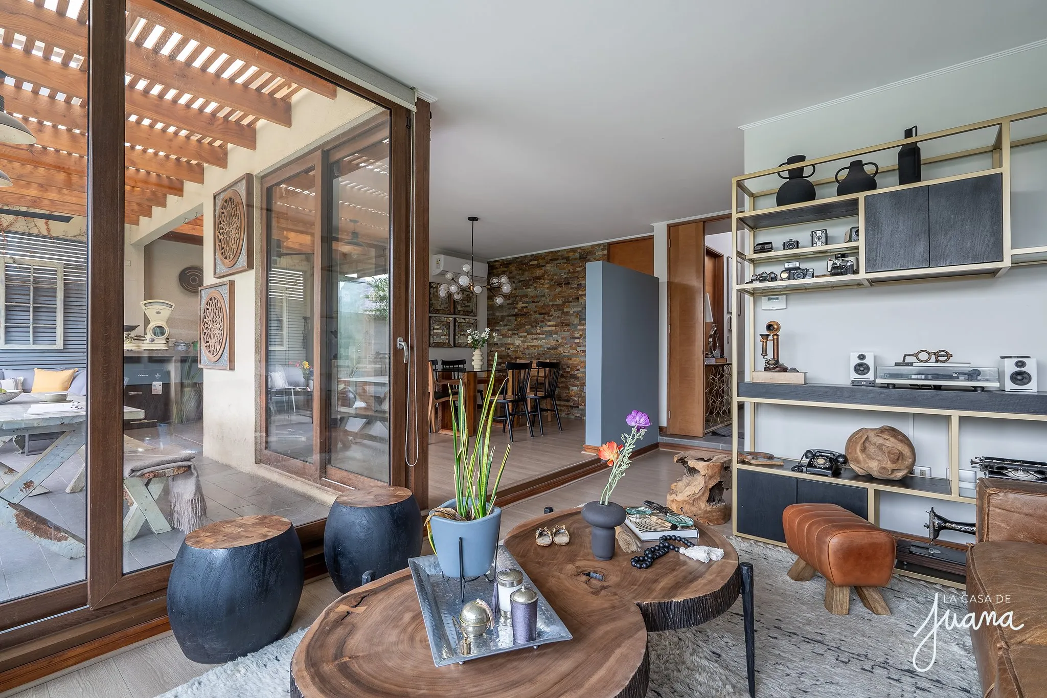 Casa_Alkura_image_10