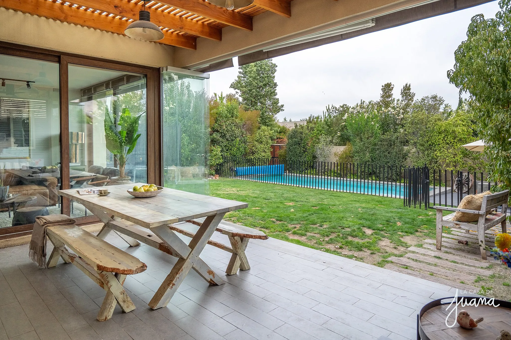 Casa_Alkura_image_15