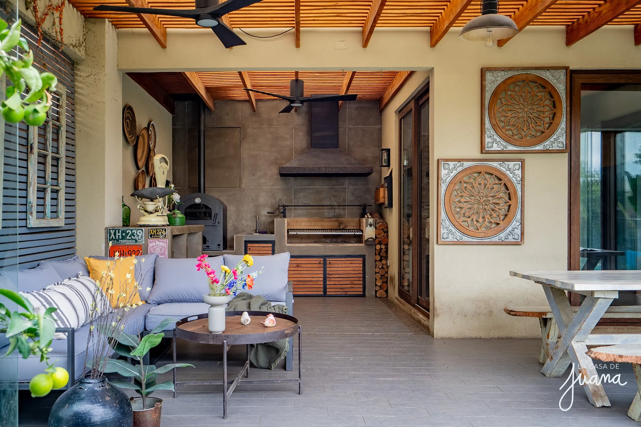 Casa_Alkura_image_18