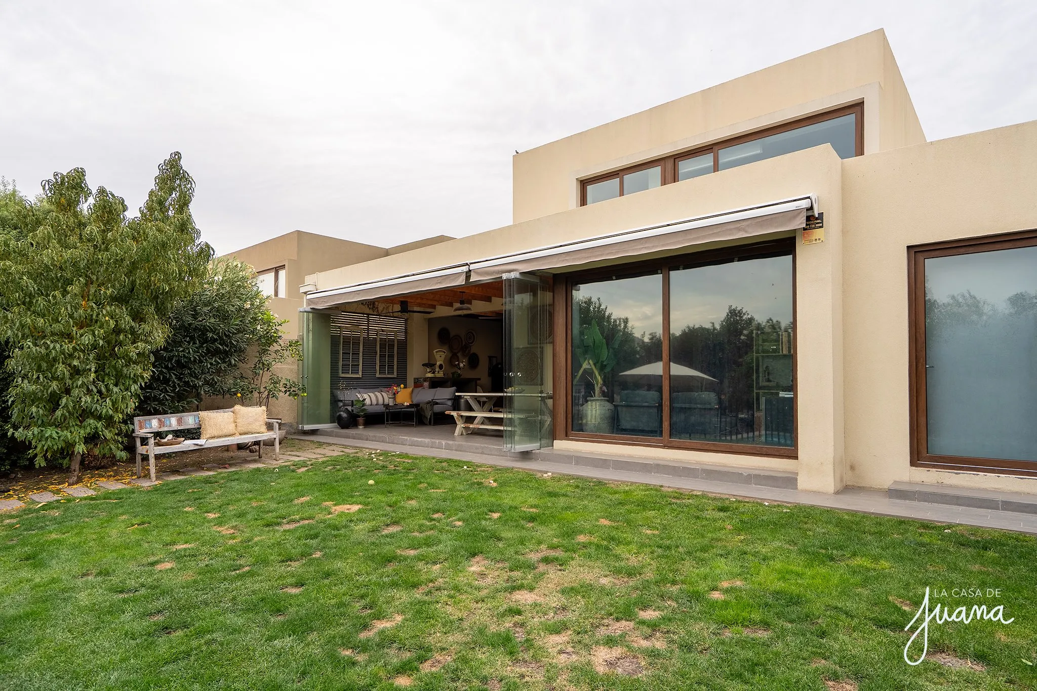 Casa_Alkura_image_21