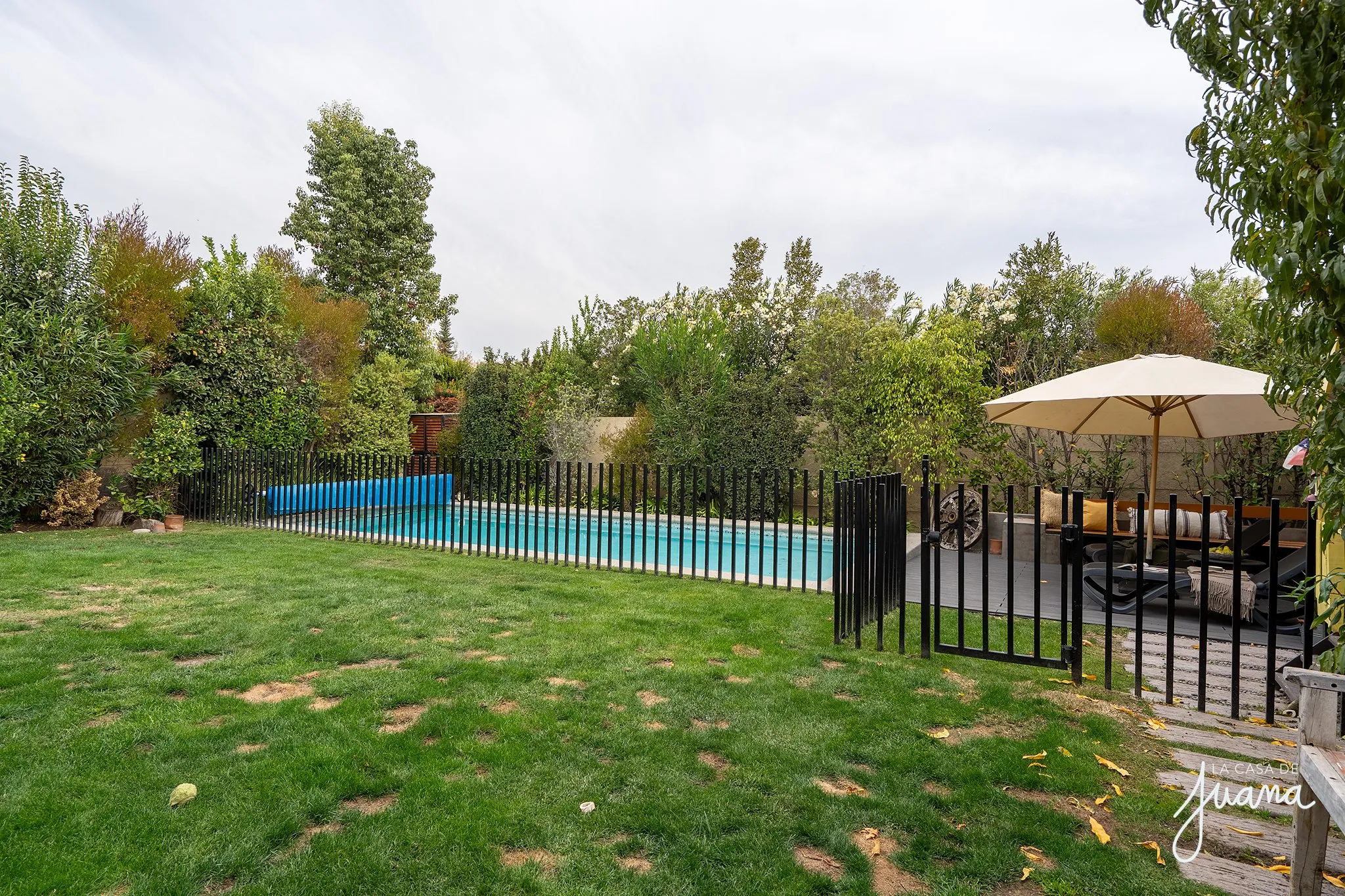 Casa_Alkura_image_22