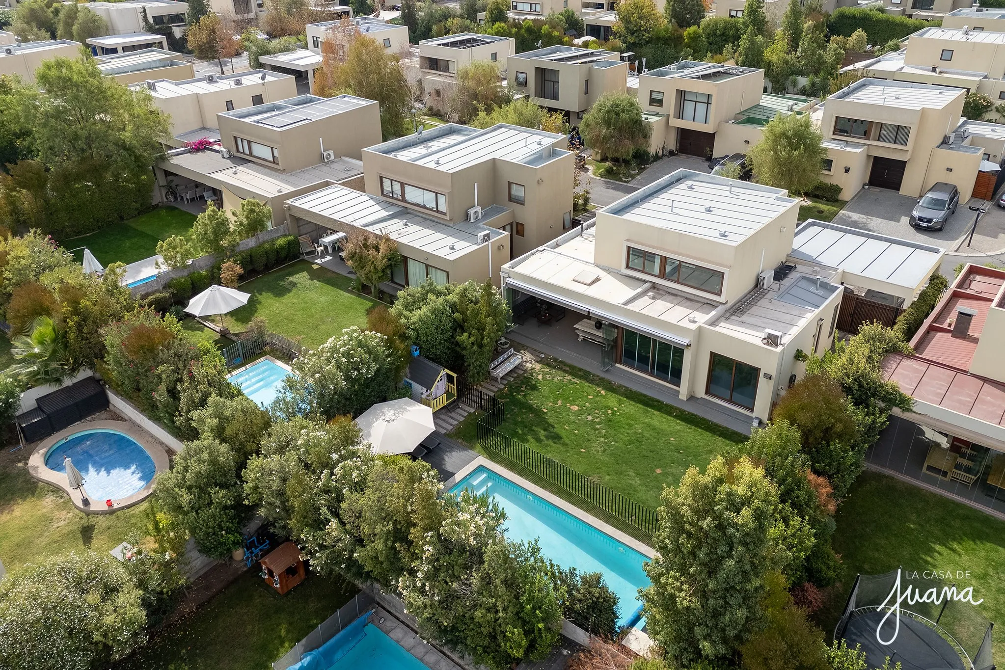 Casa_Alkura_image_24
