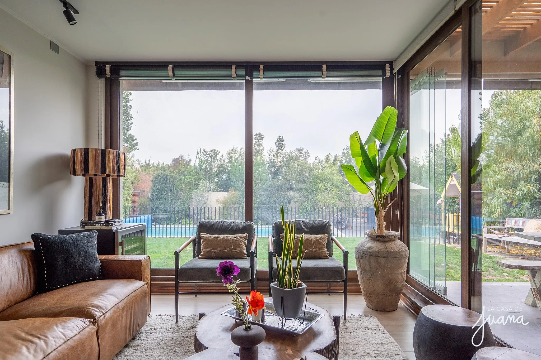 Casa_Alkura_image_4