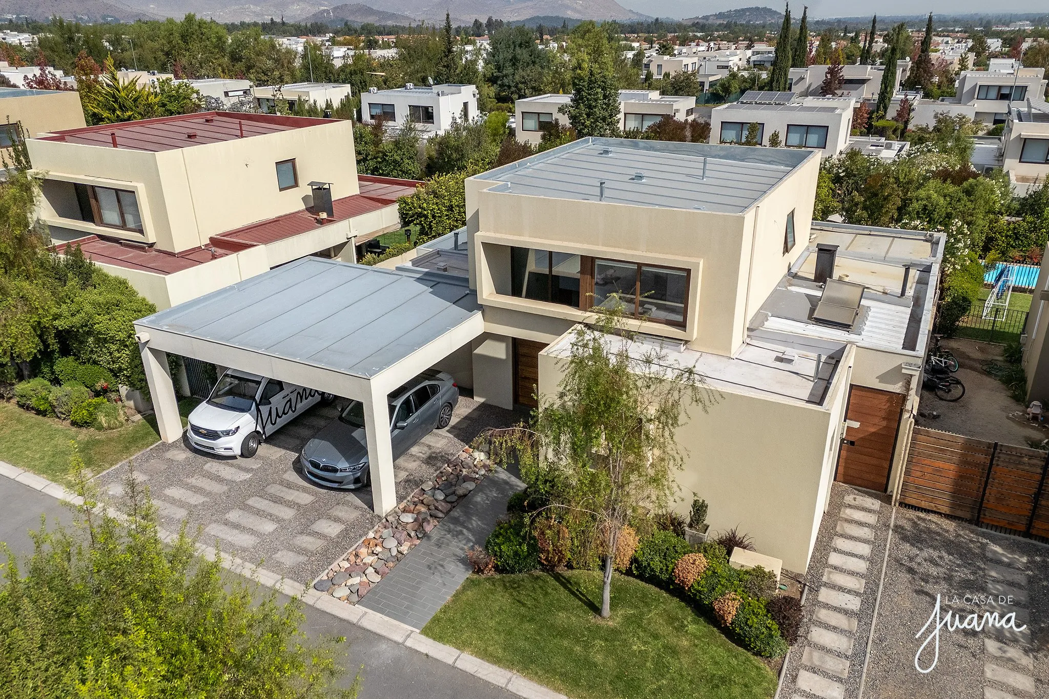 Casa_Alkura_image_53