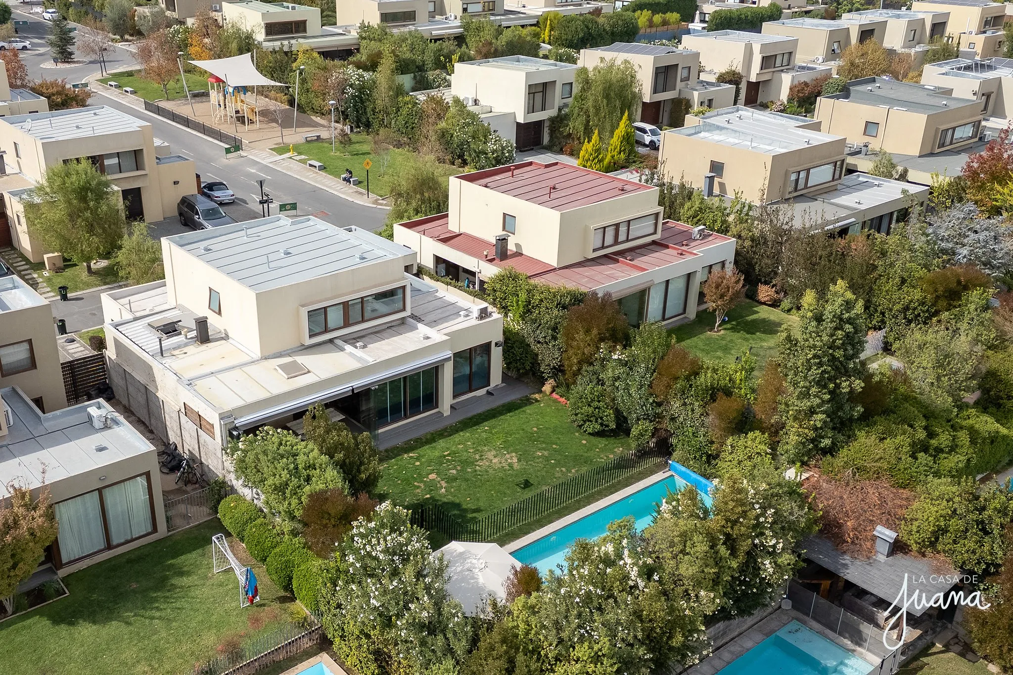 Casa_Alkura_image_54