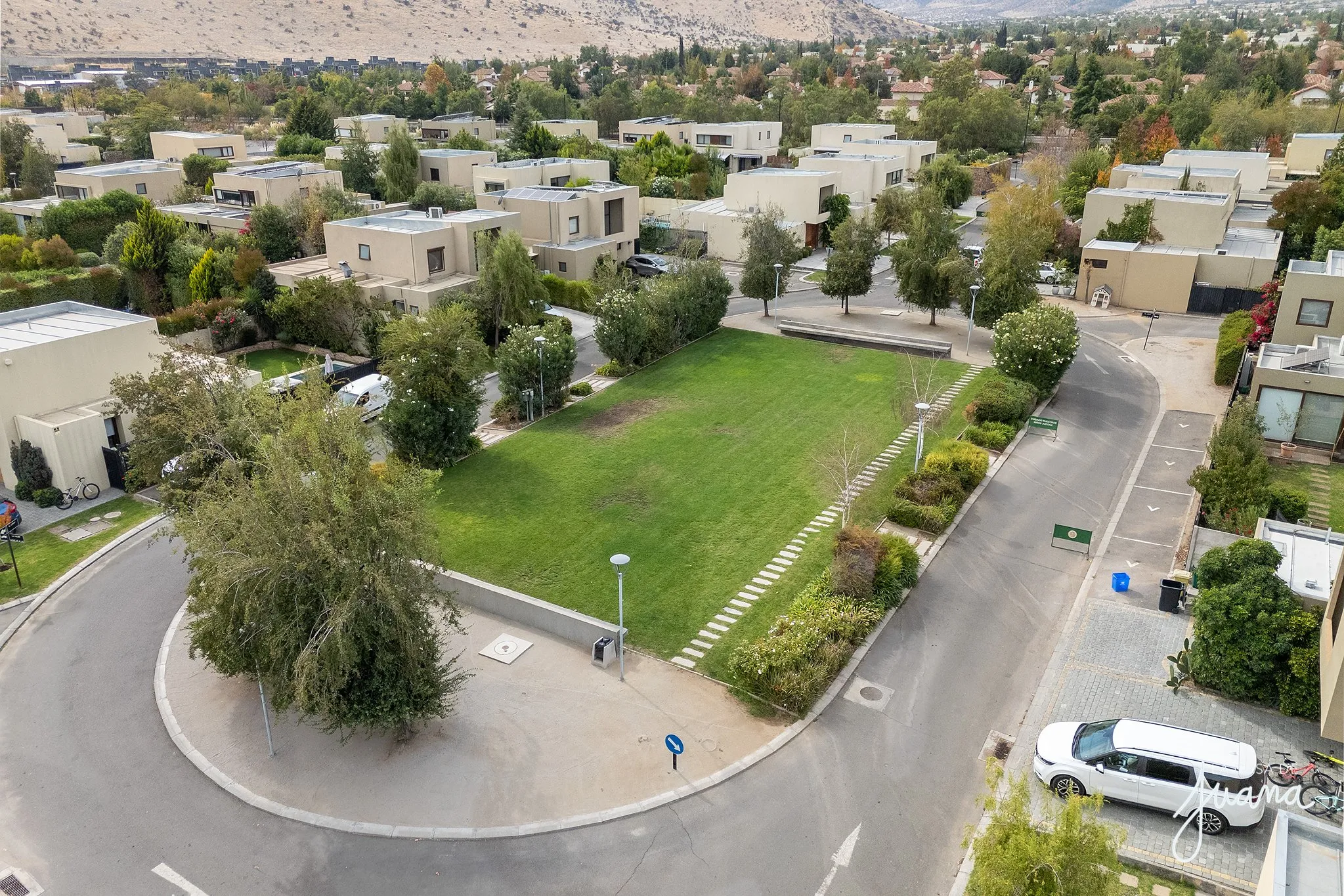 Casa_Alkura_image_56