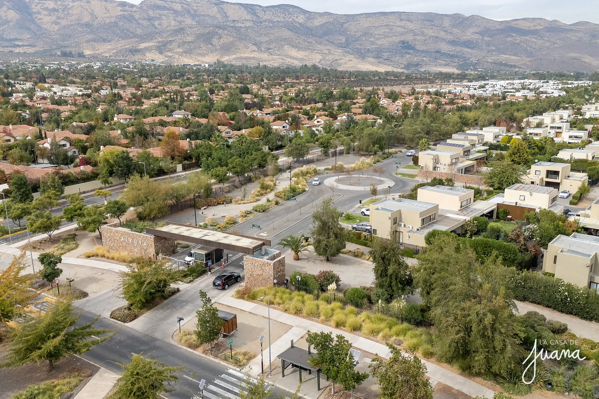 Casa_Alkura_image_57