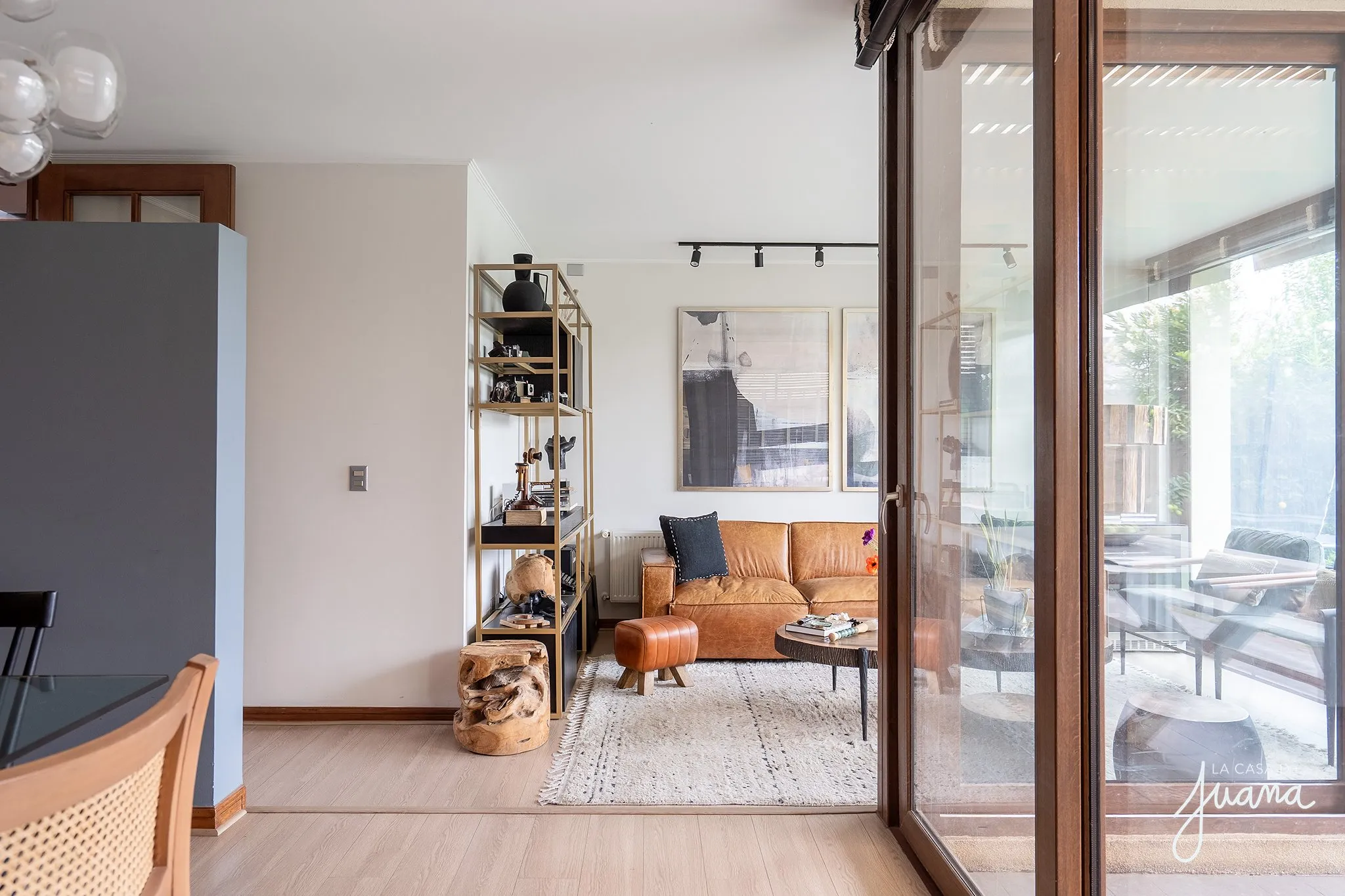 Casa_Alkura_image_6