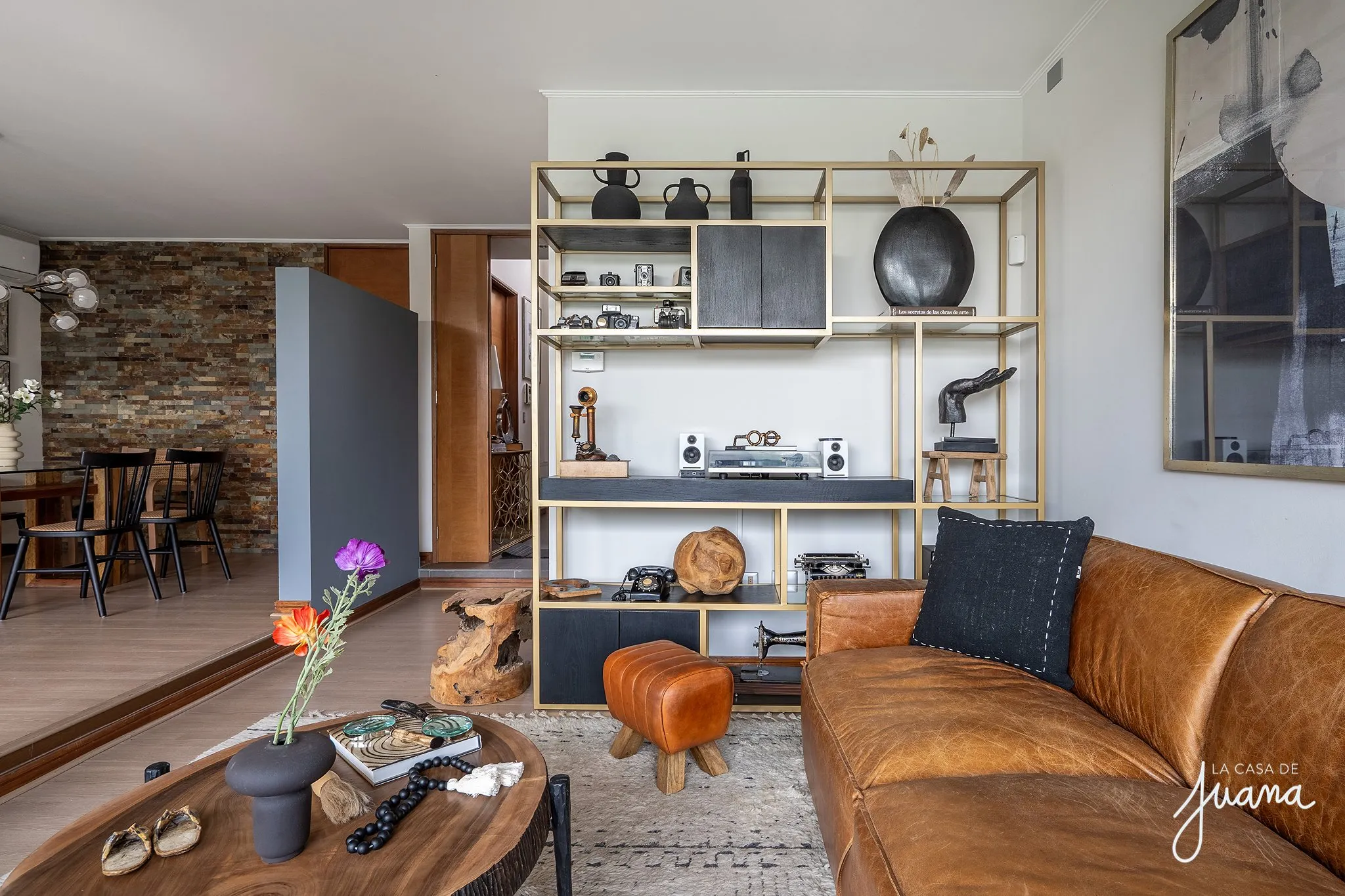 Casa_Alkura_image_8