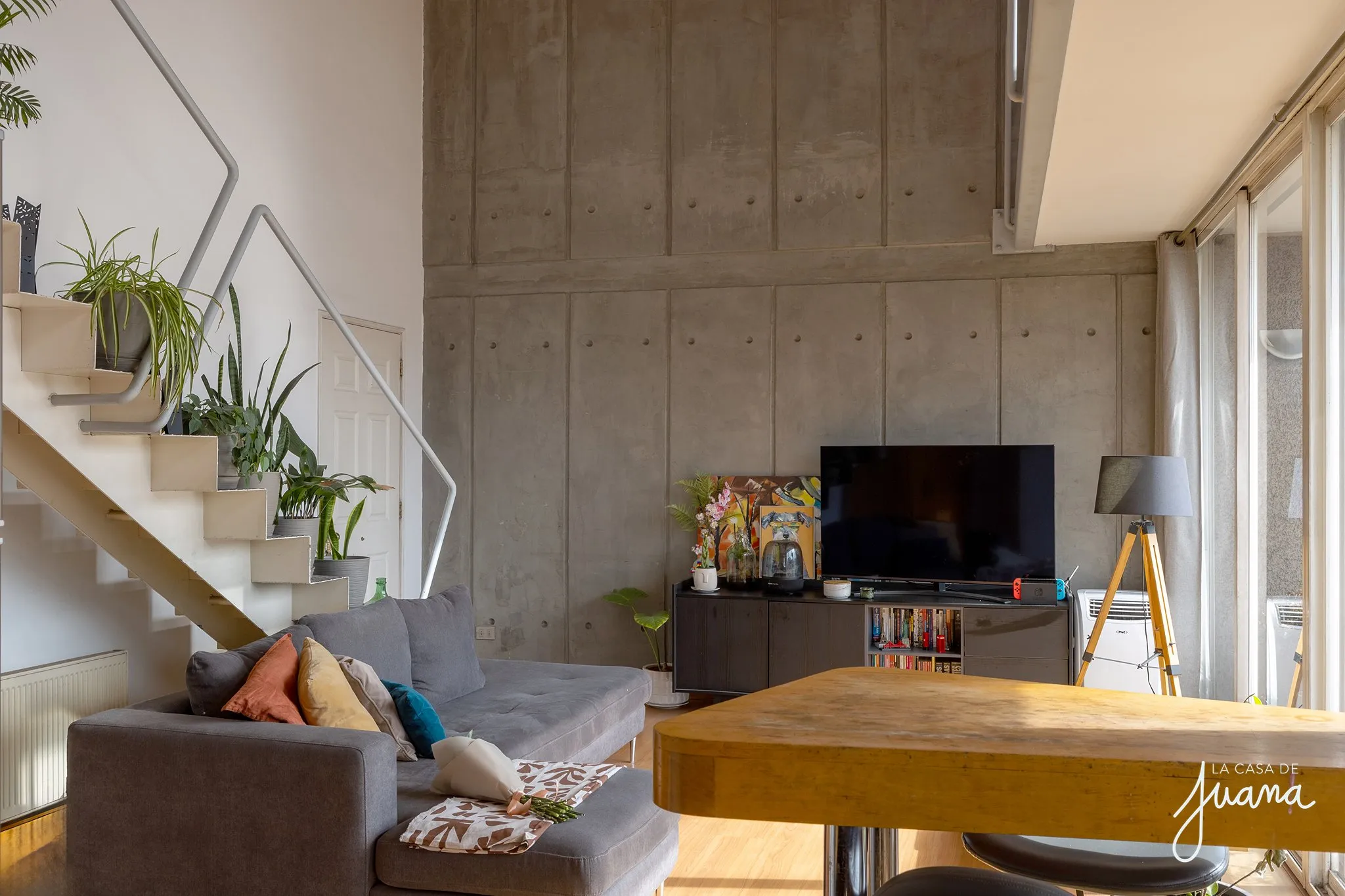 Loft_Carmen_Sylva_image_0