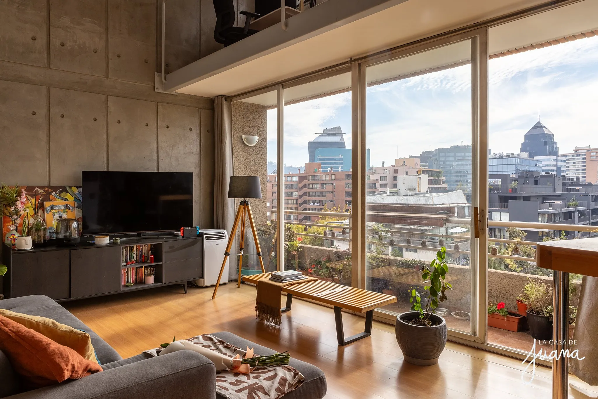 Loft_Carmen_Sylva_image_11