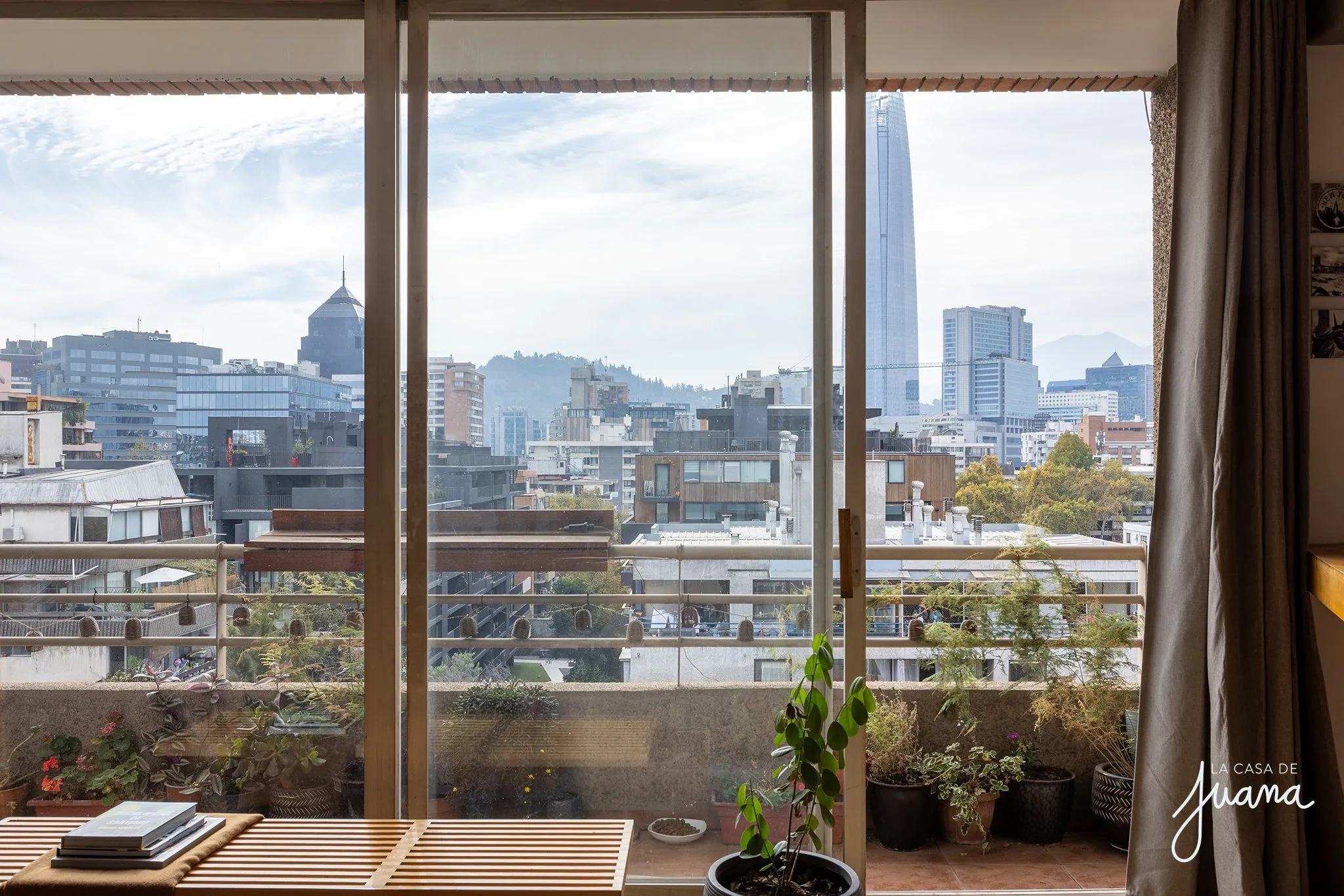 Loft_Carmen_Sylva_image_12