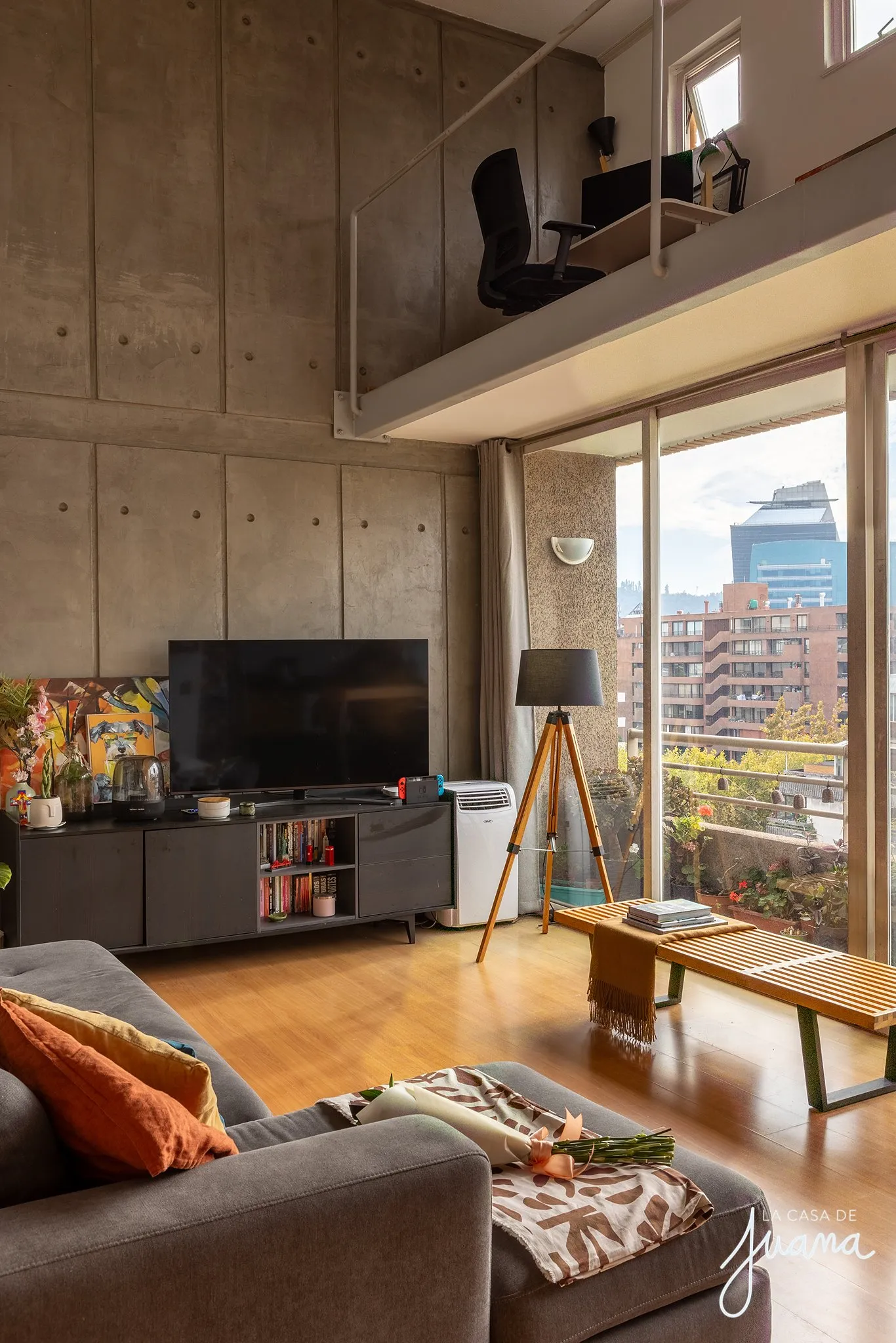 Loft_Carmen_Sylva_image_13