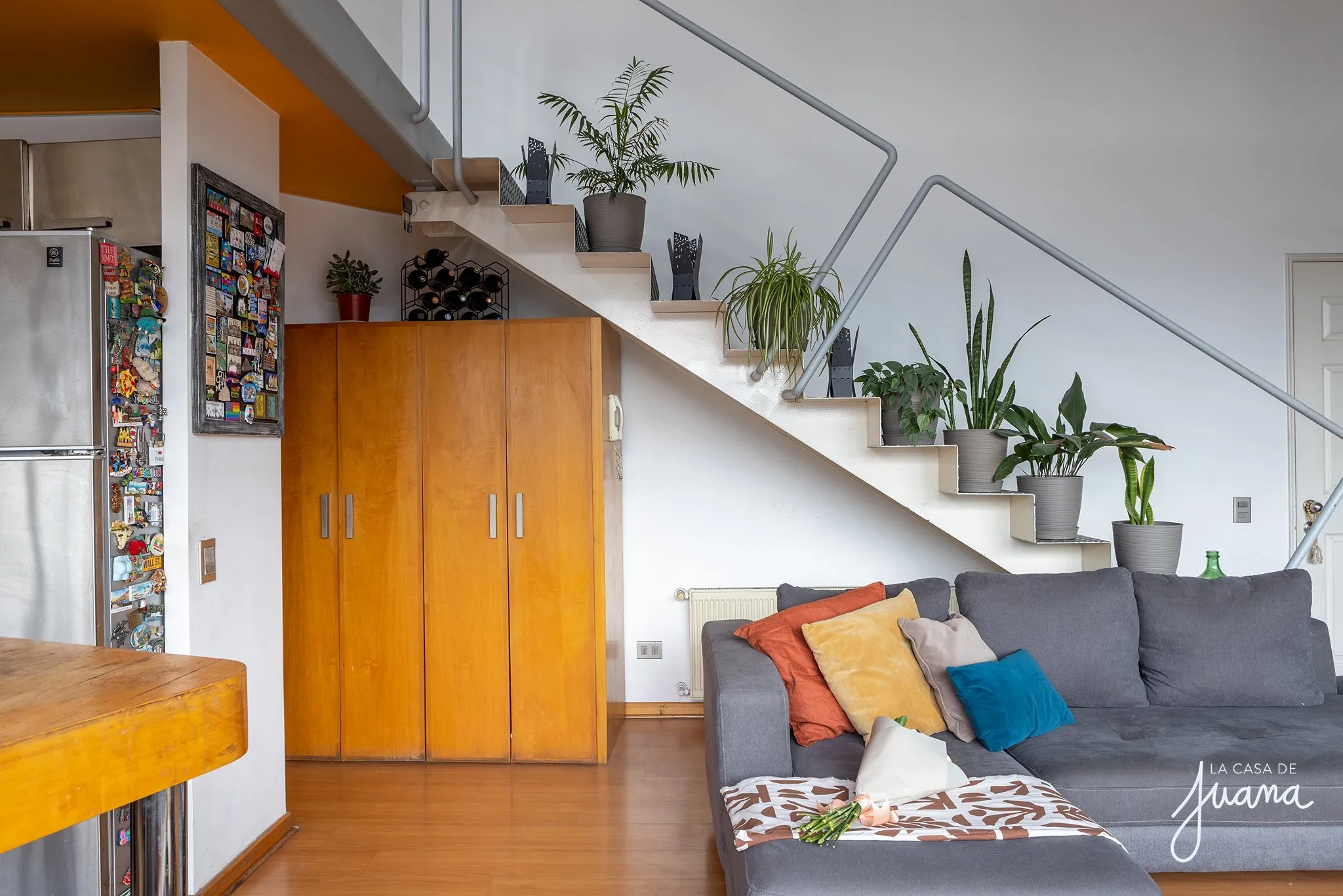 Loft_Carmen_Sylva_image_14