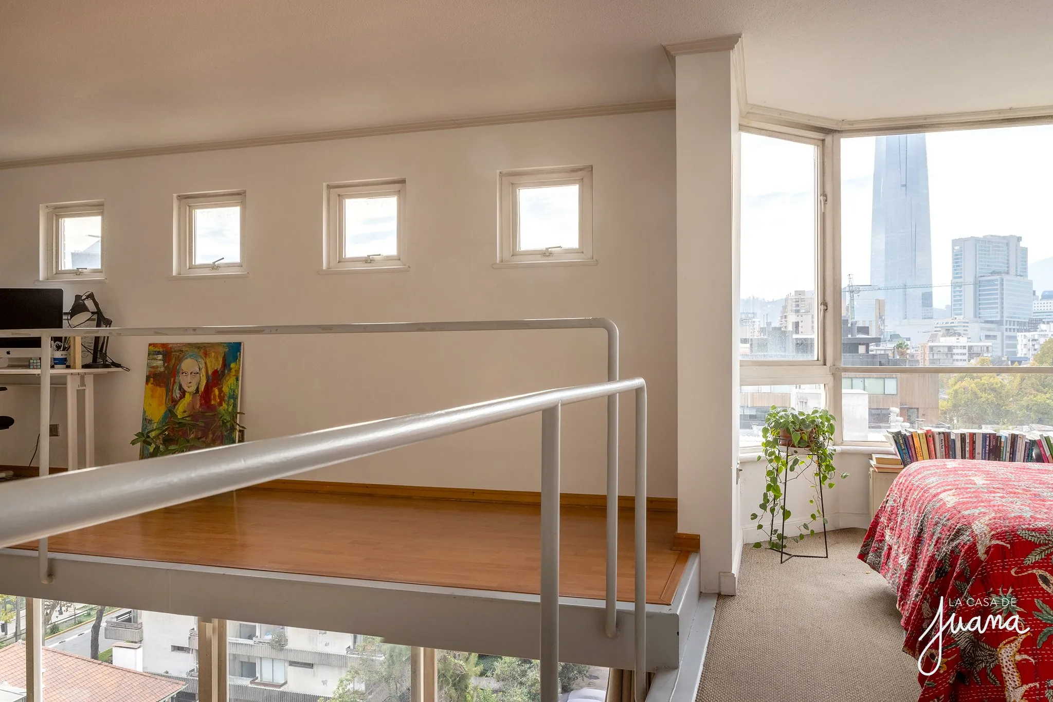 Loft_Carmen_Sylva_image_15