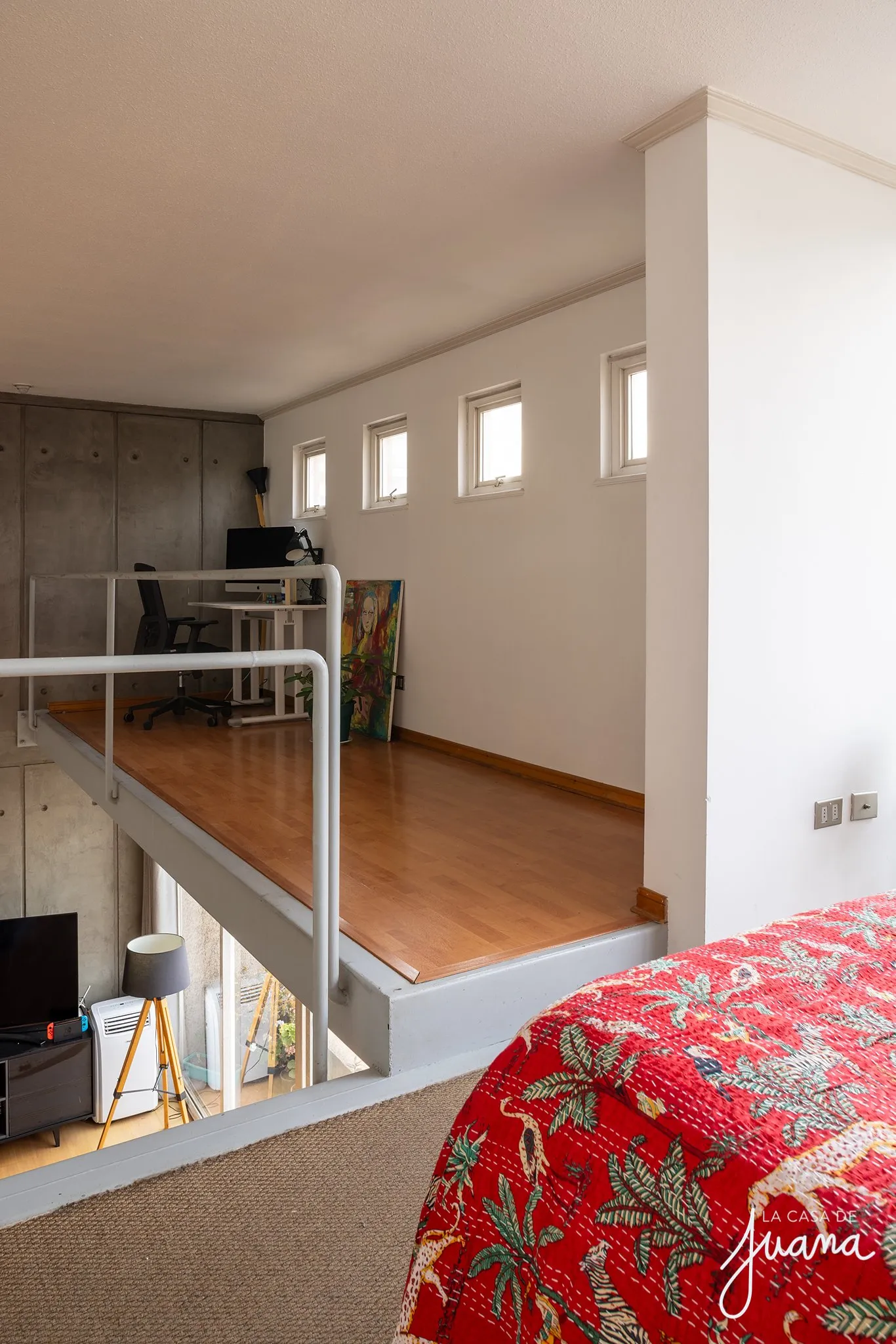 Loft_Carmen_Sylva_image_18
