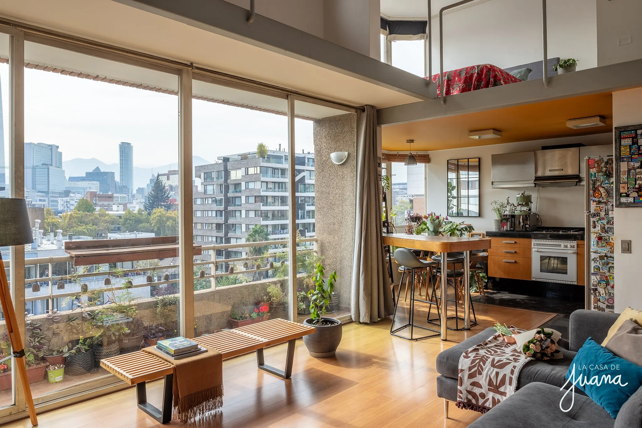 Loft_Carmen_Sylva_image_2