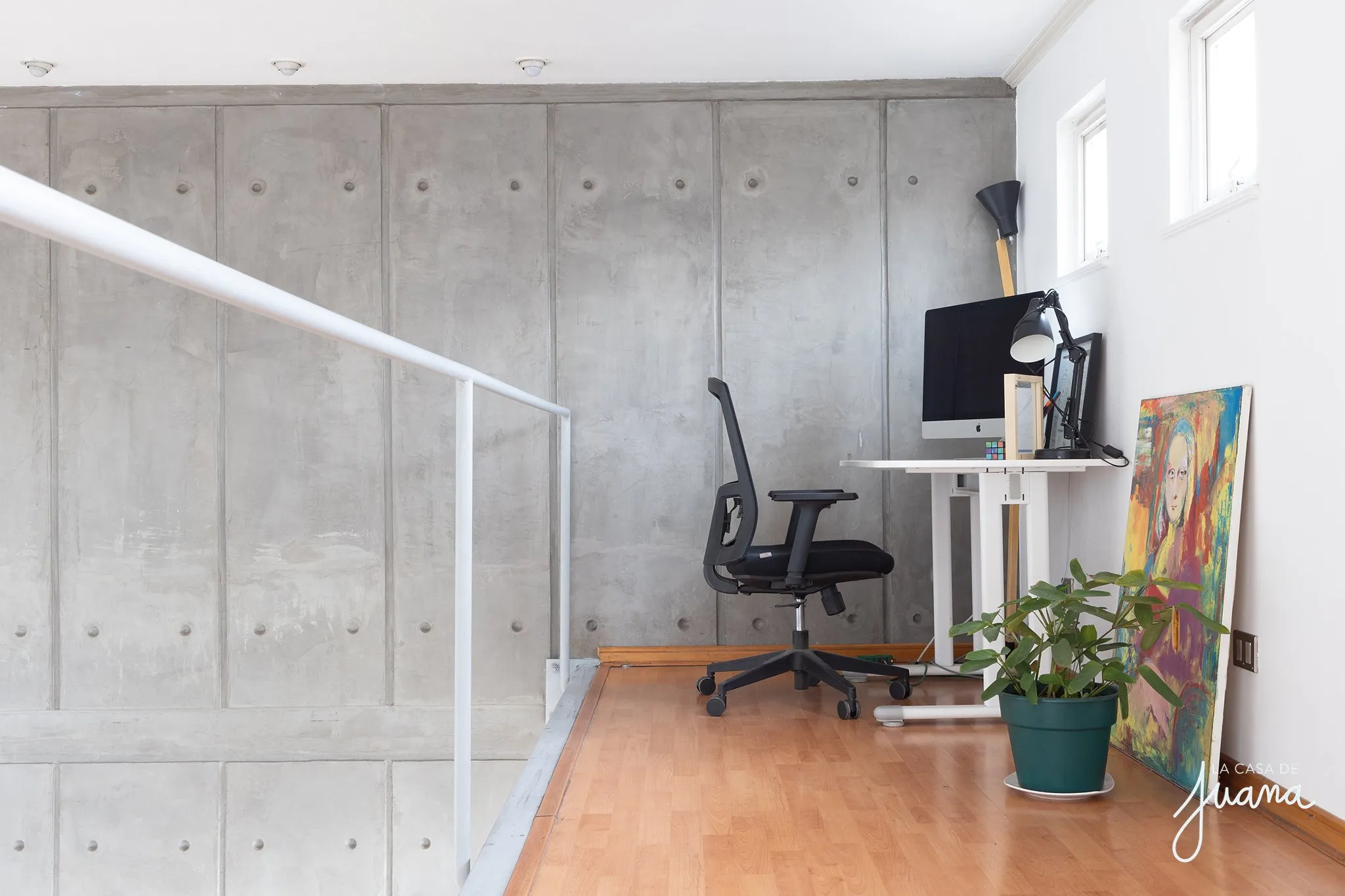 Loft_Carmen_Sylva_image_19