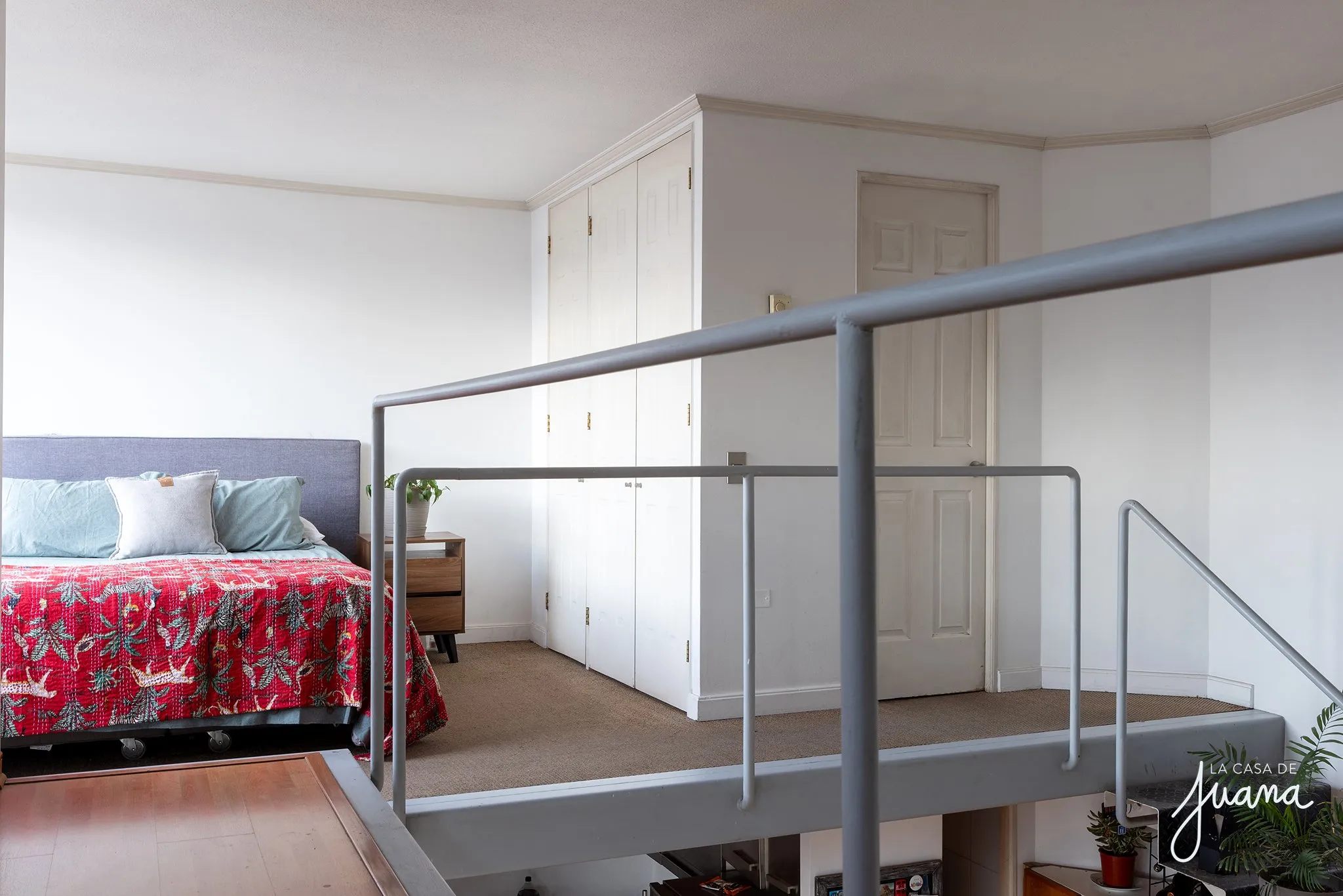 Loft_Carmen_Sylva_image_20