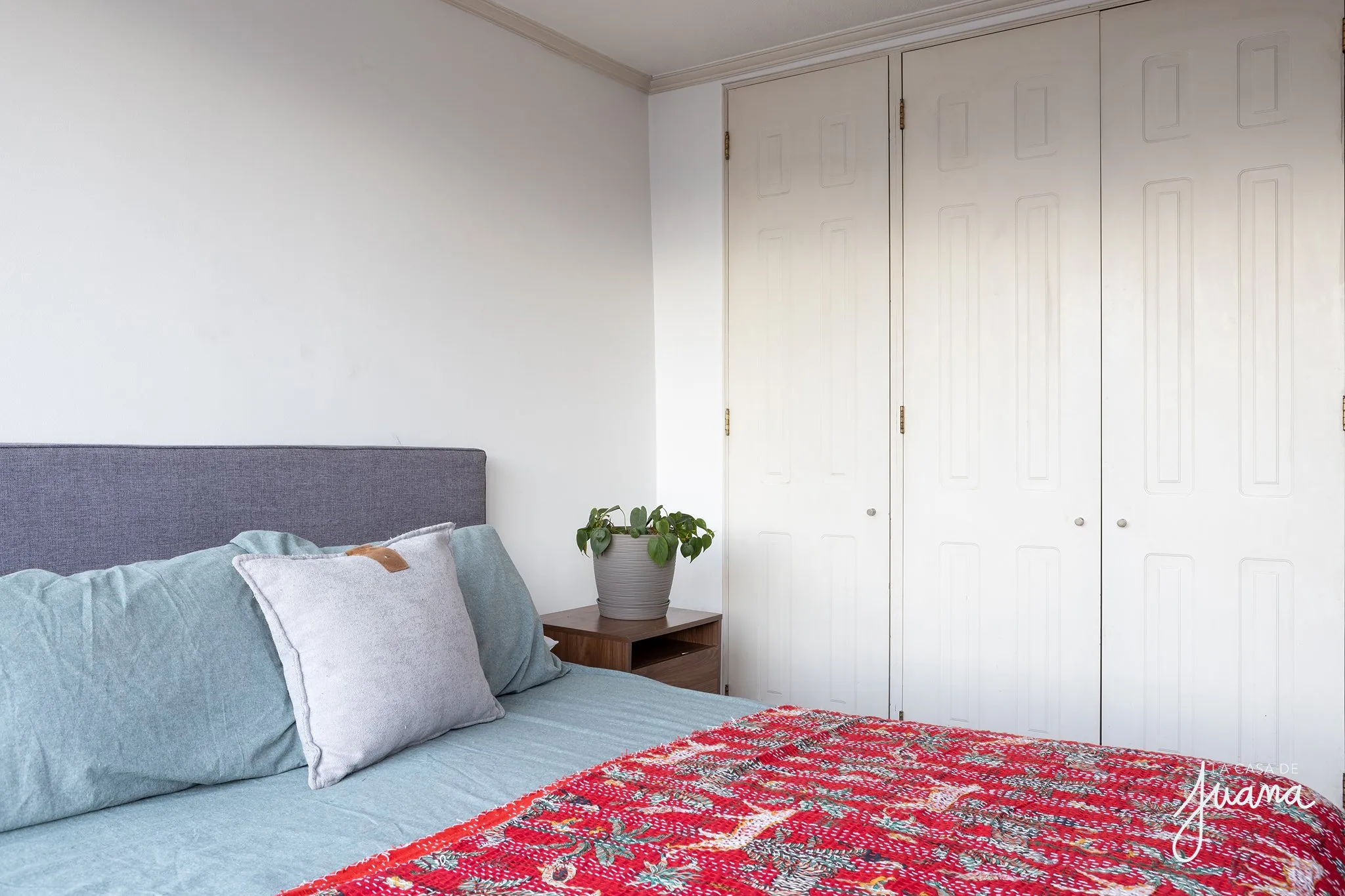 Loft_Carmen_Sylva_image_21