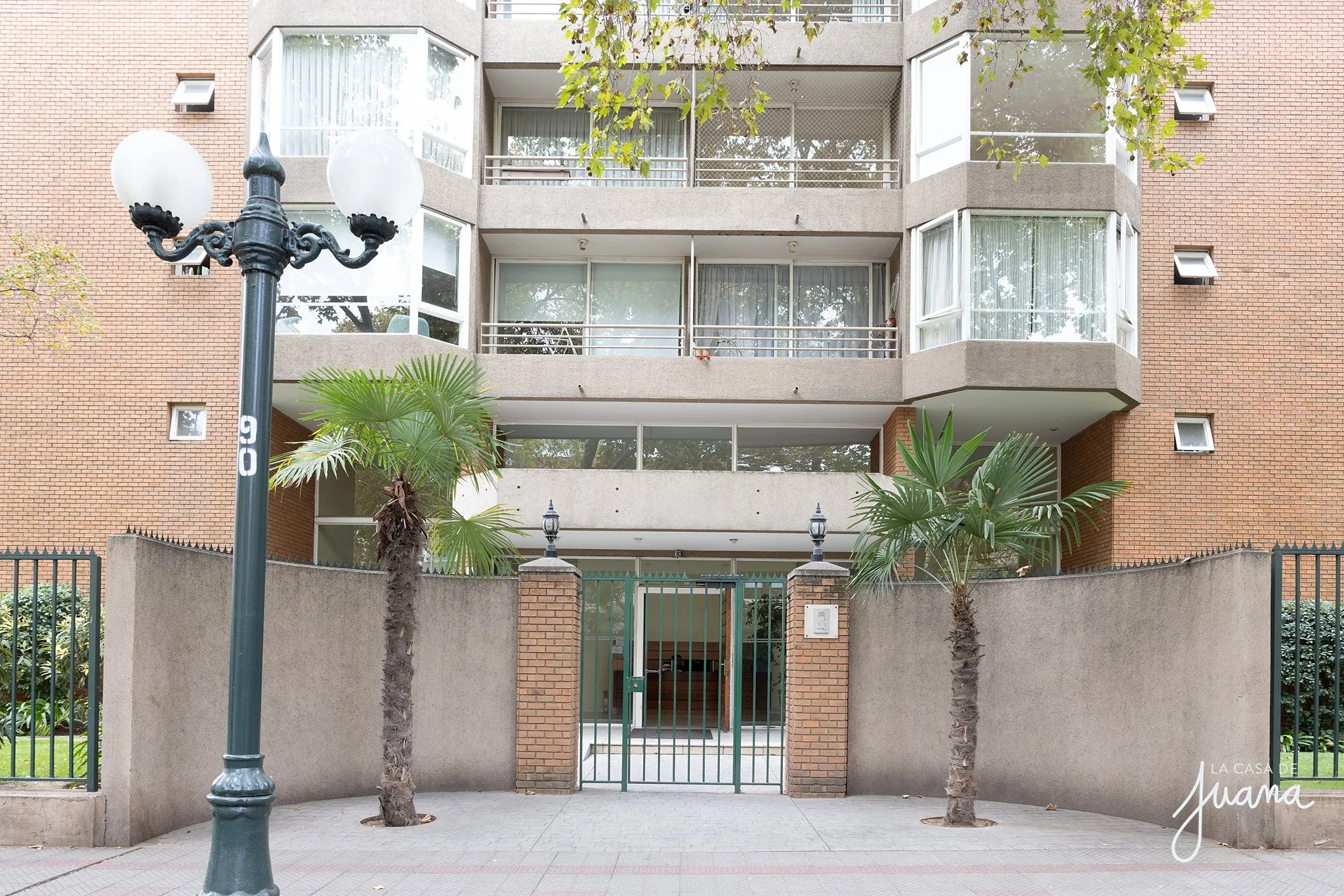 Loft_Carmen_Sylva_image_24