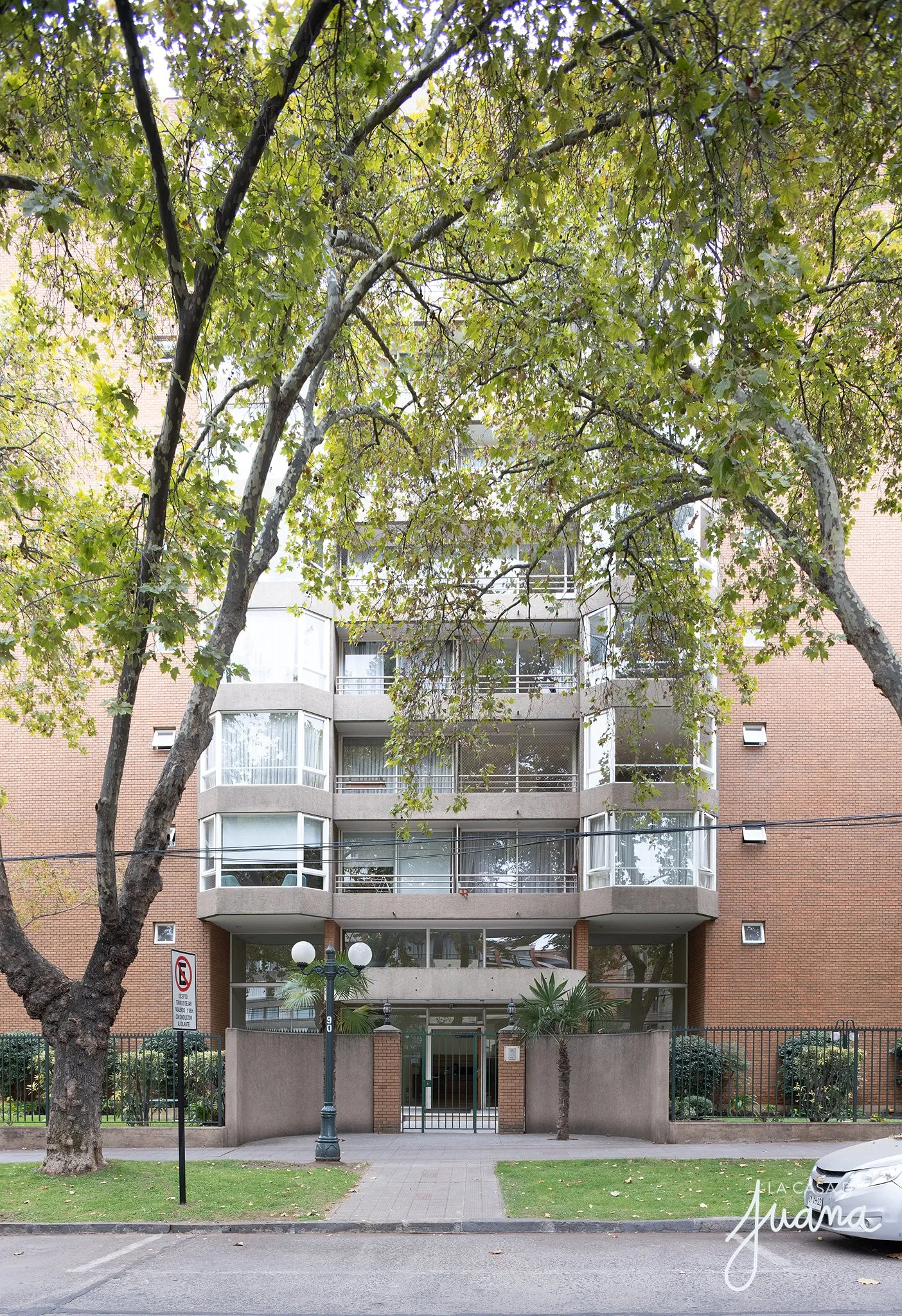 Loft_Carmen_Sylva_image_25
