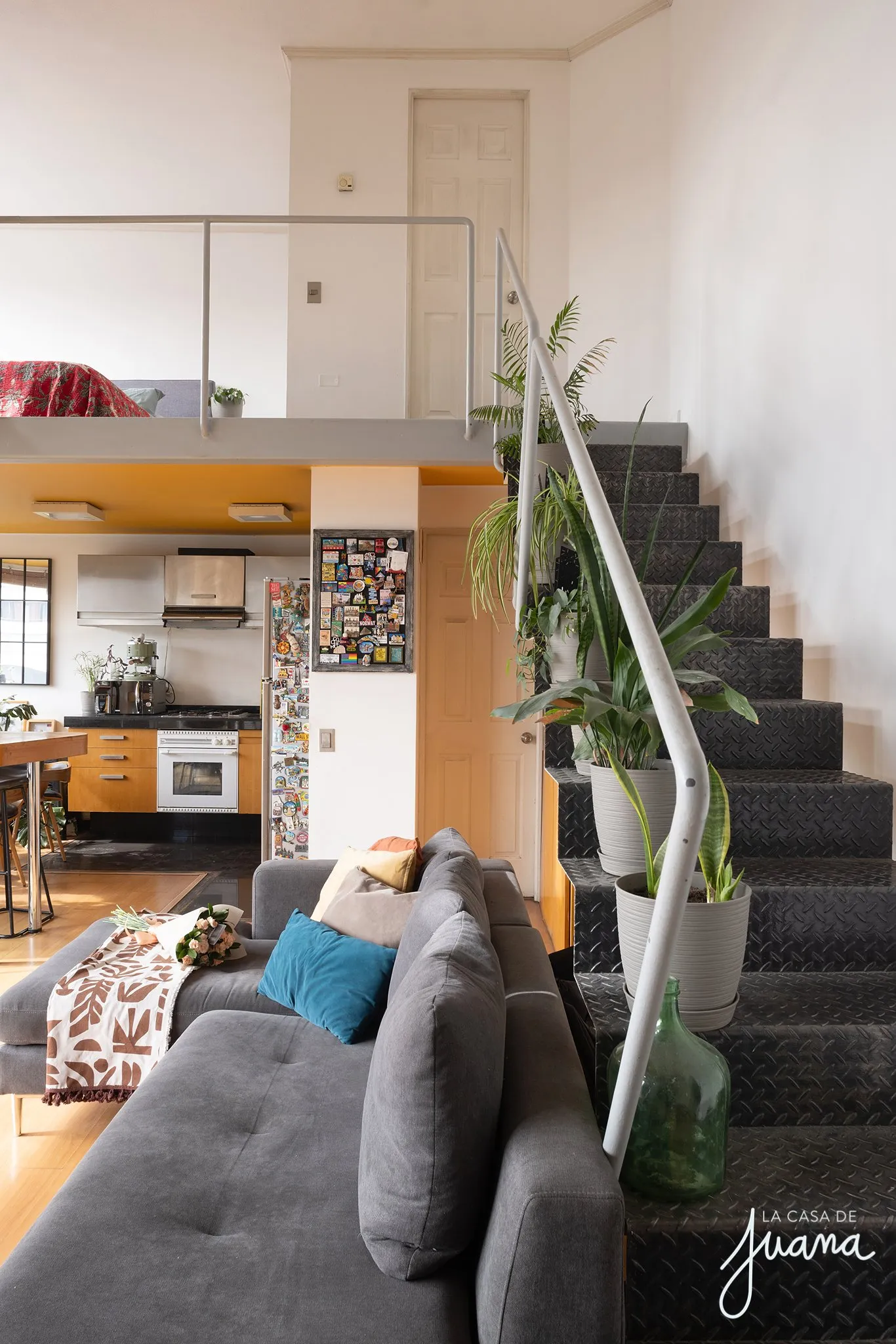 Loft_Carmen_Sylva_image_3