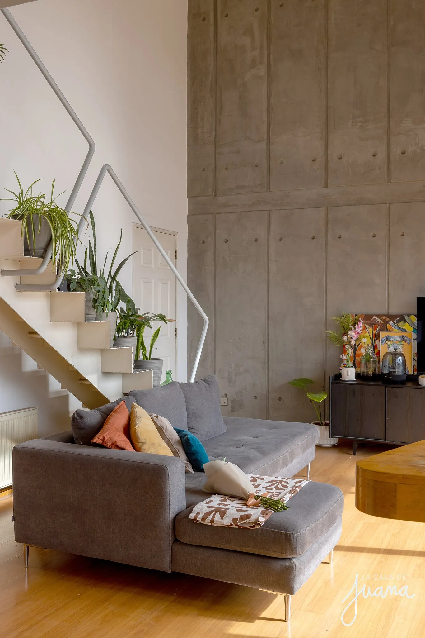 Loft_Carmen_Sylva_image_4
