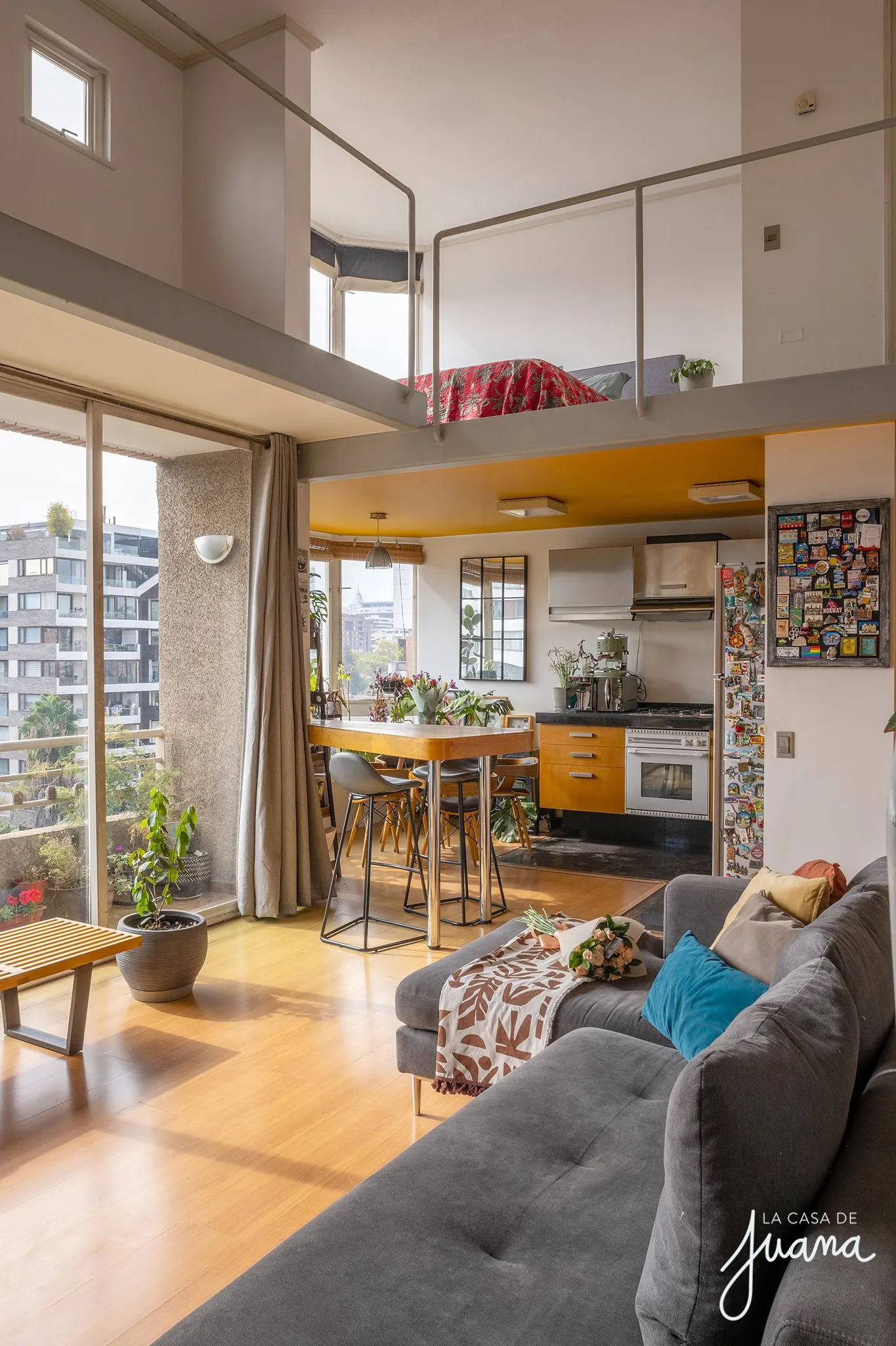 Loft_Carmen_Sylva_image_5