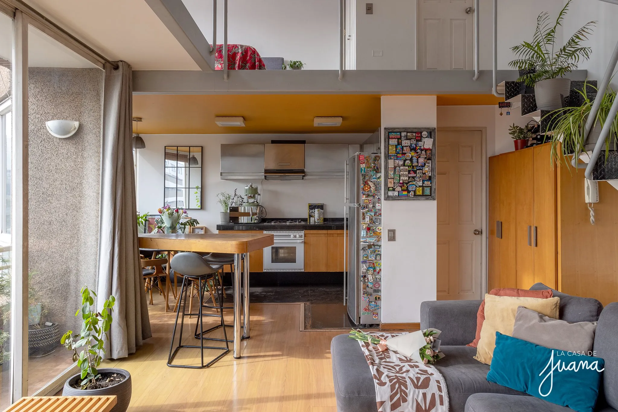 Loft_Carmen_Sylva_image_6
