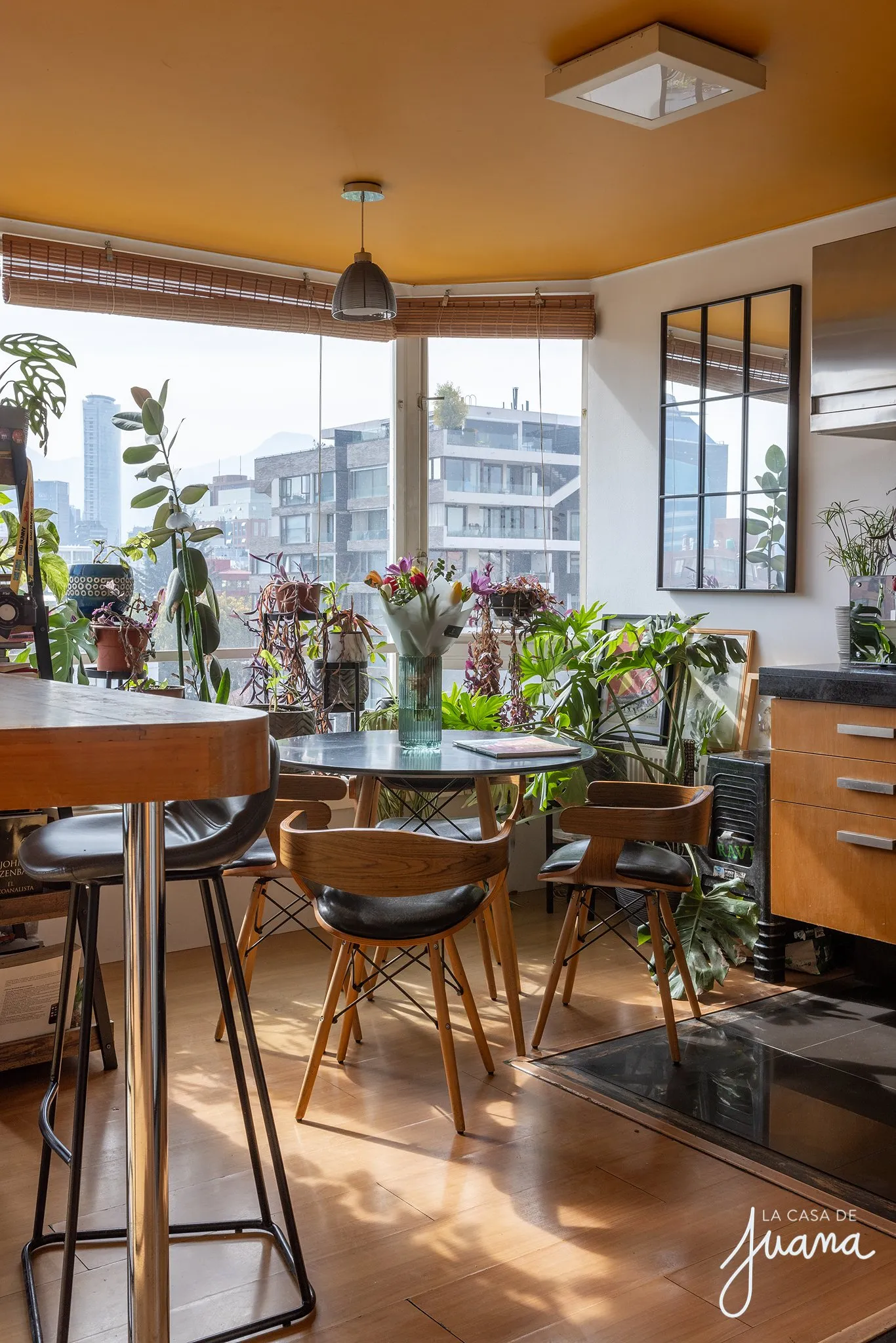 Loft_Carmen_Sylva_image_7