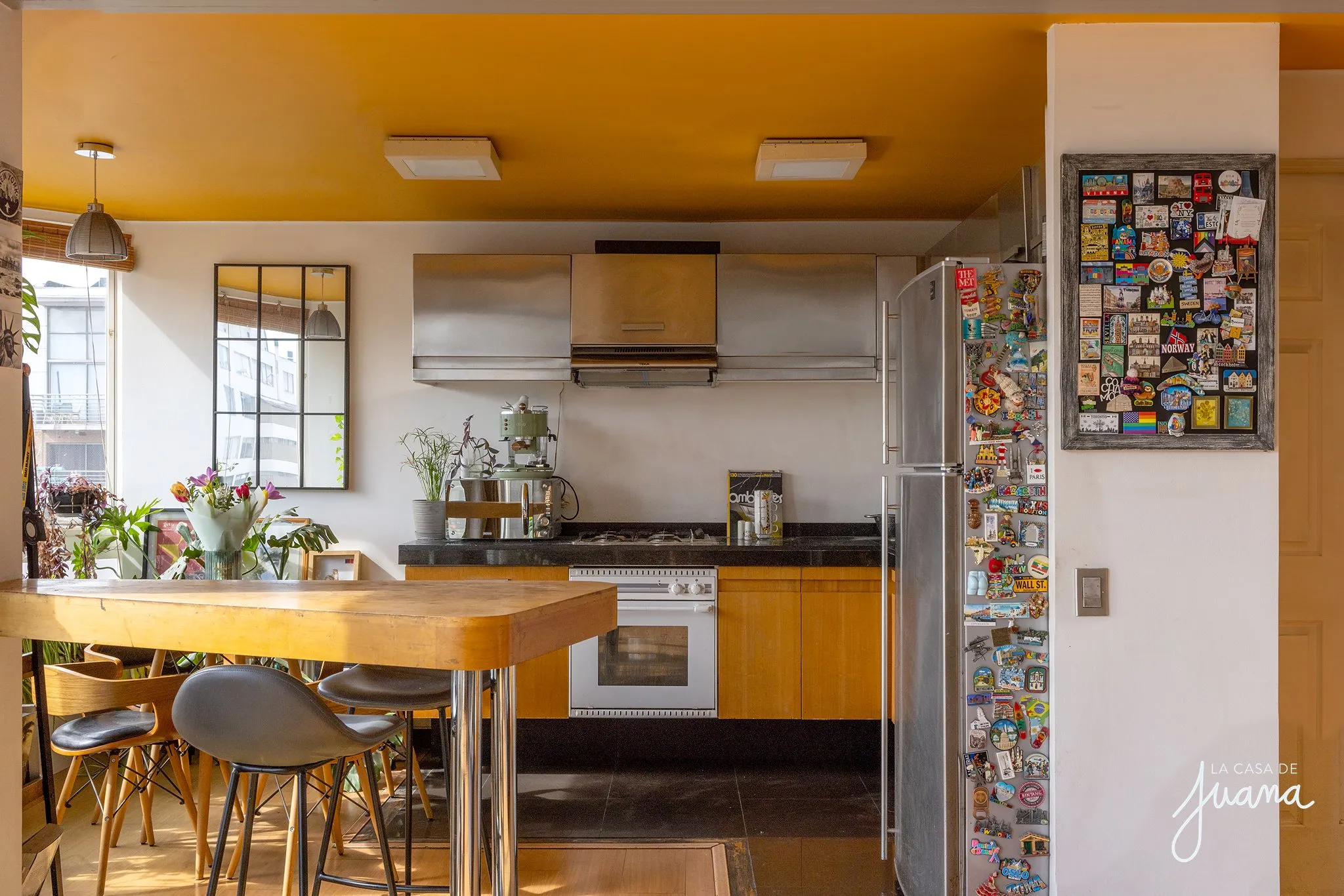 Loft_Carmen_Sylva_image_8