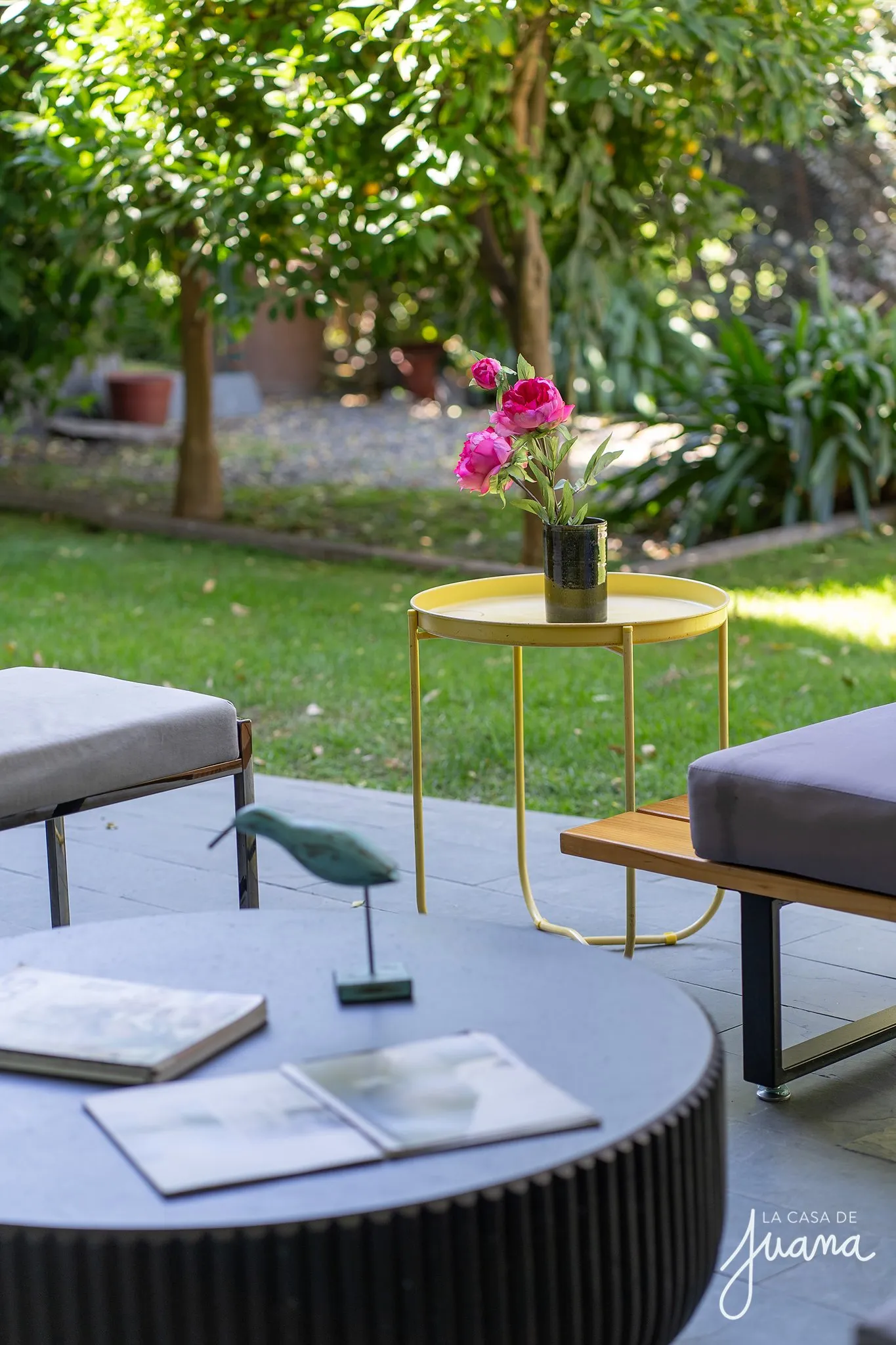 Patio_Camino_El_Huinganal_image_14
