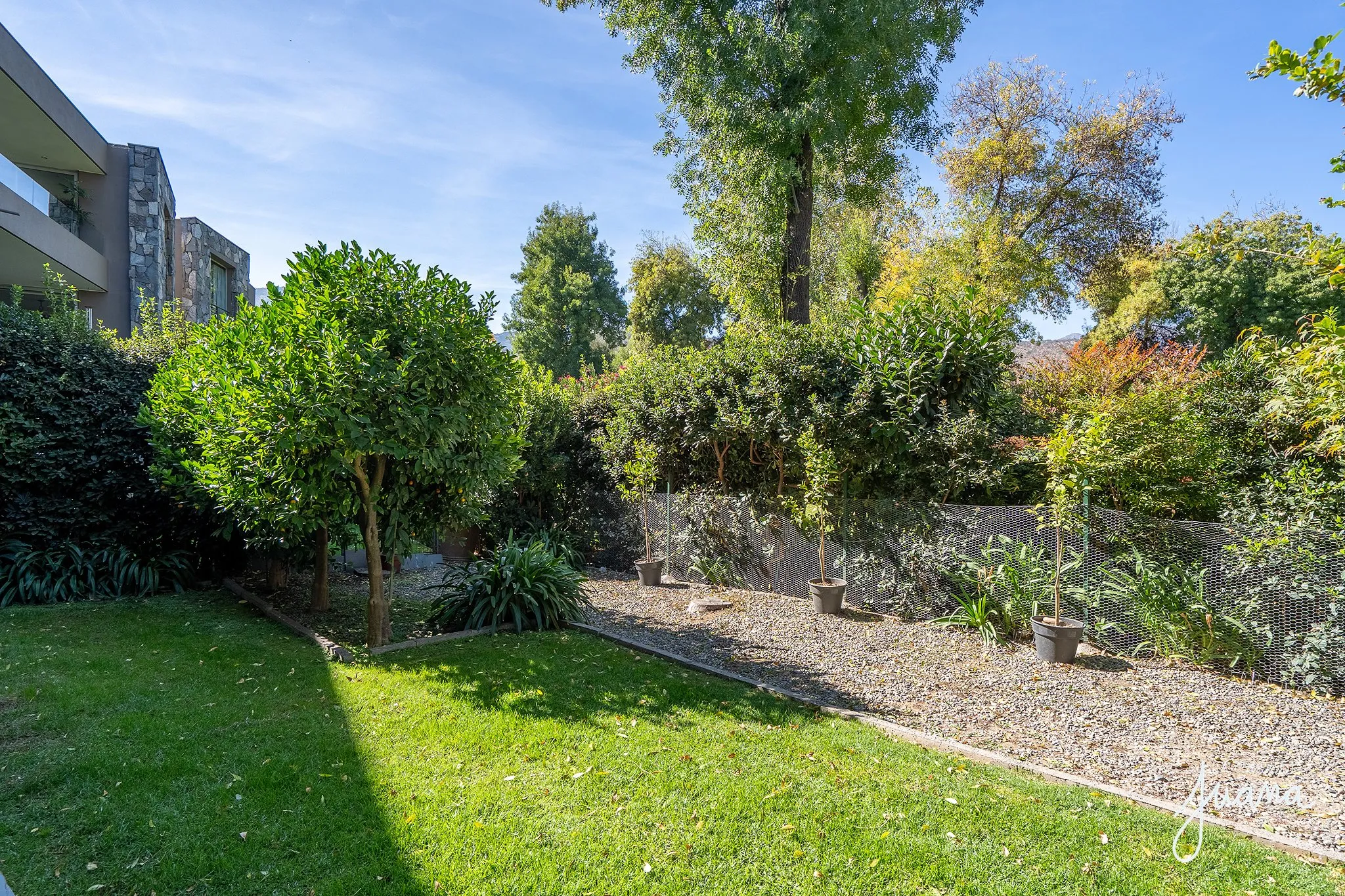 Patio_Camino_El_Huinganal_image_15