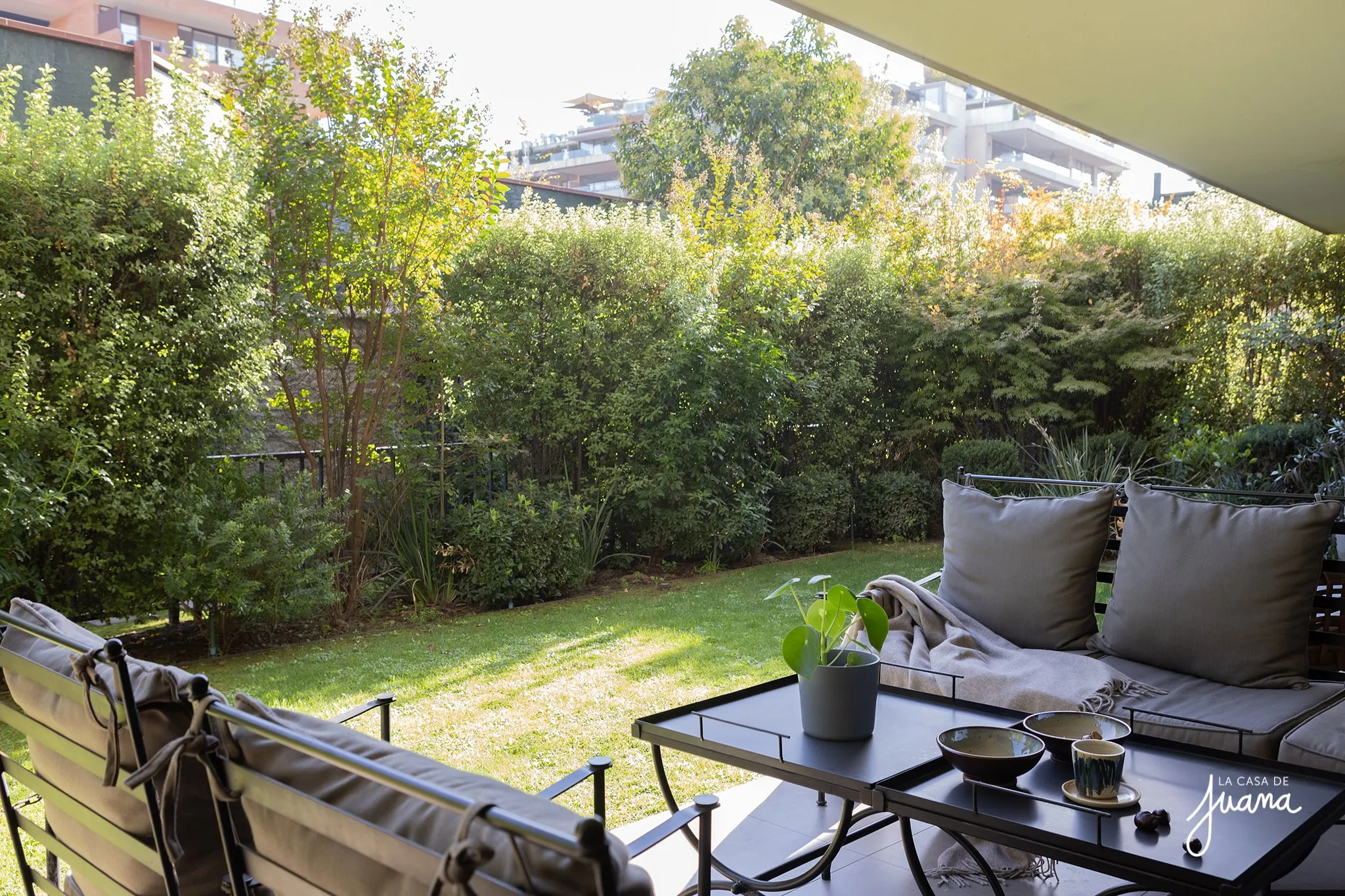 Patio_Vespucio_Norte_image_1
