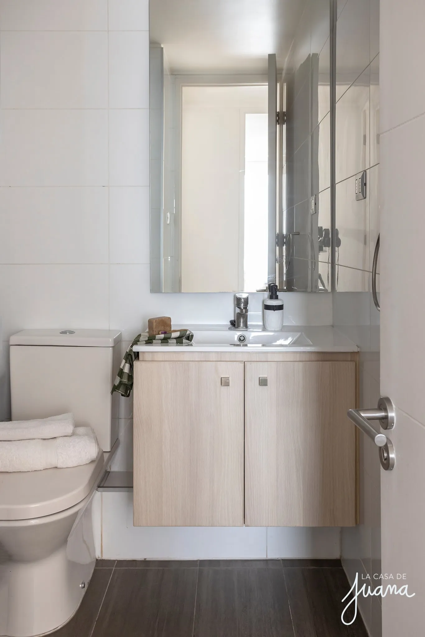 Piso_Dublé_Almeyda_image_15