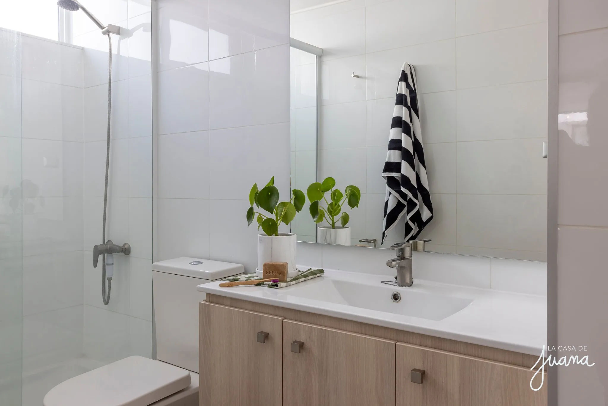 Piso_Dublé_Almeyda_image_22