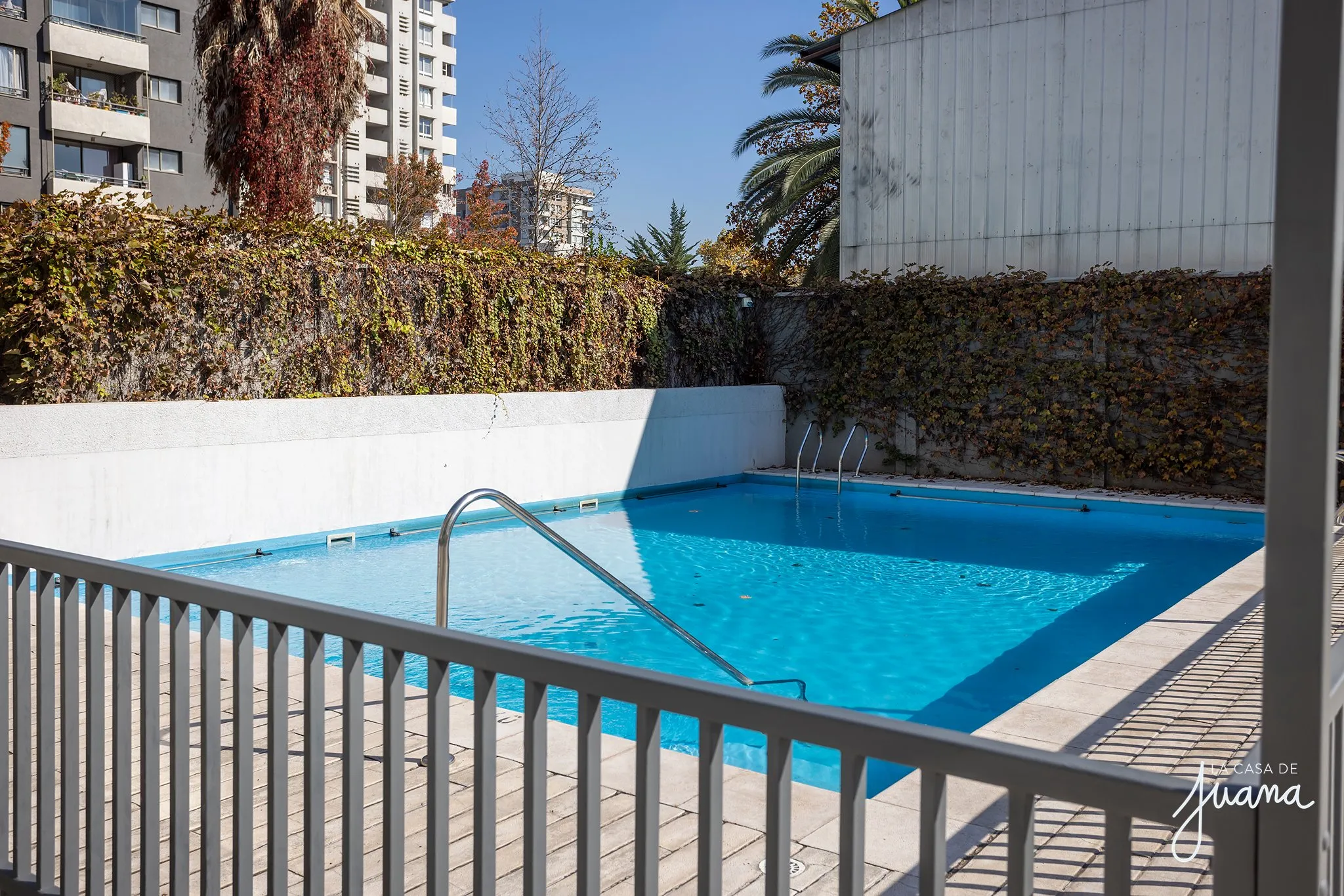 Piso_Dublé_Almeyda_image_33