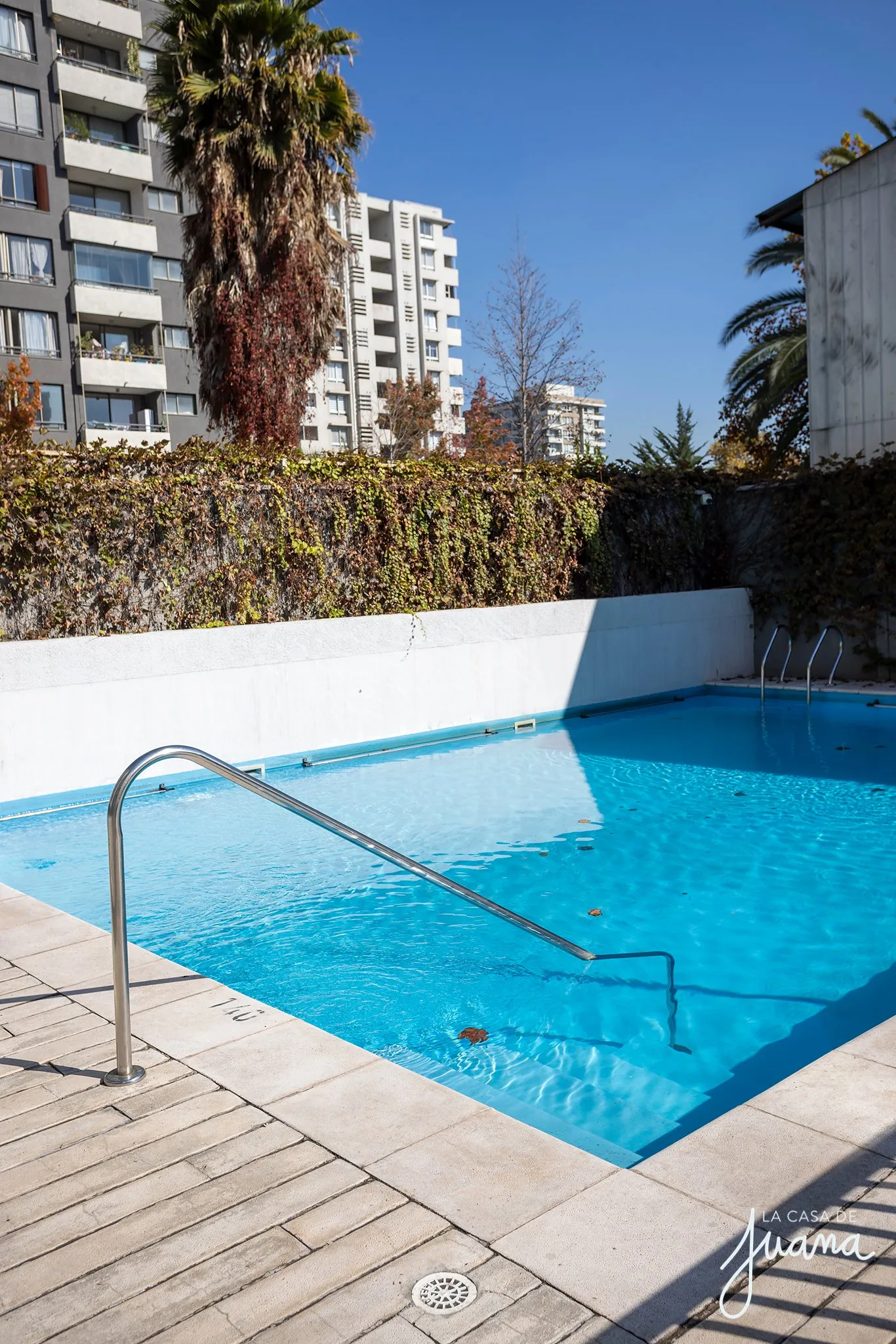 Piso_Dublé_Almeyda_image_34