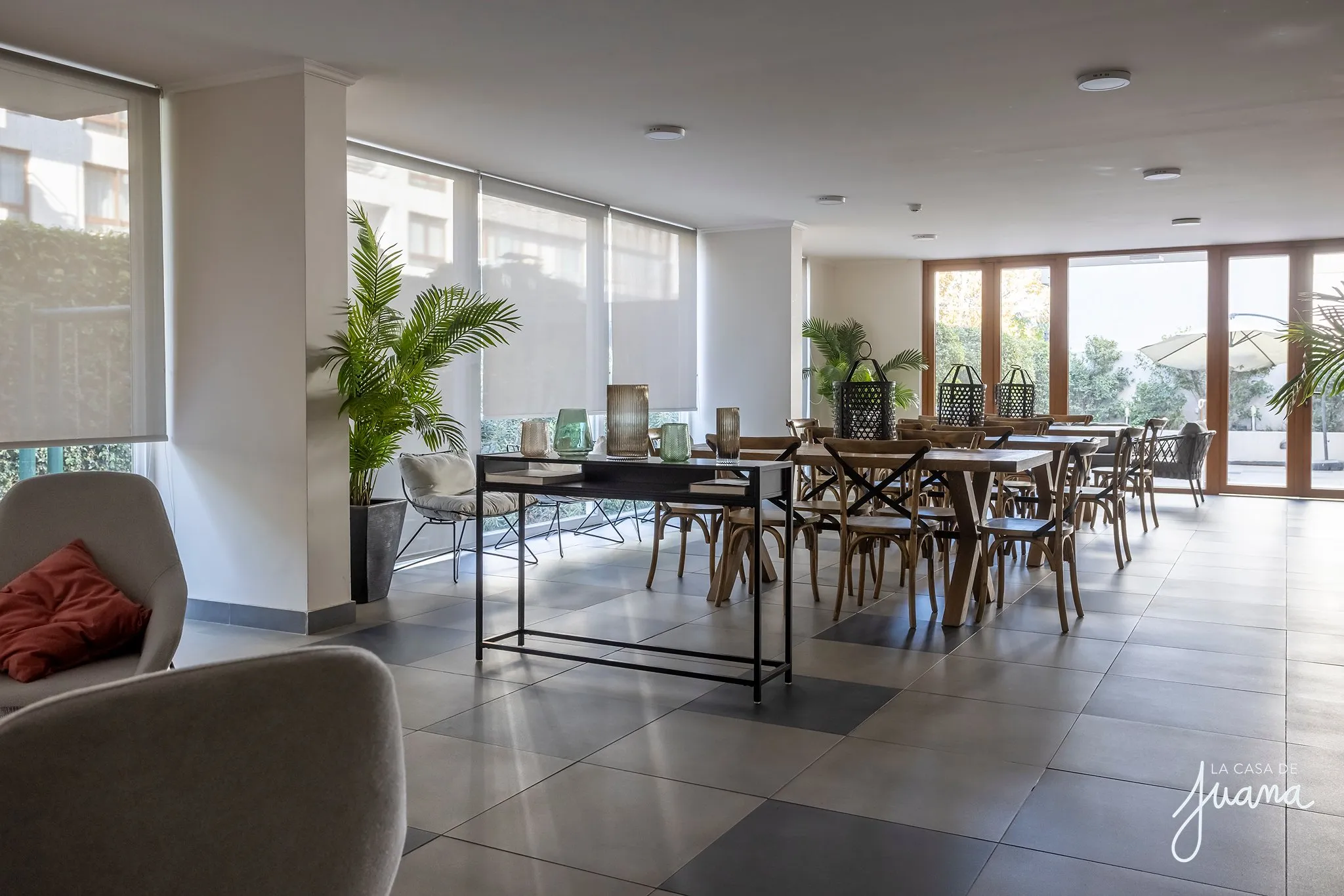 Piso_Dublé_Almeyda_image_35