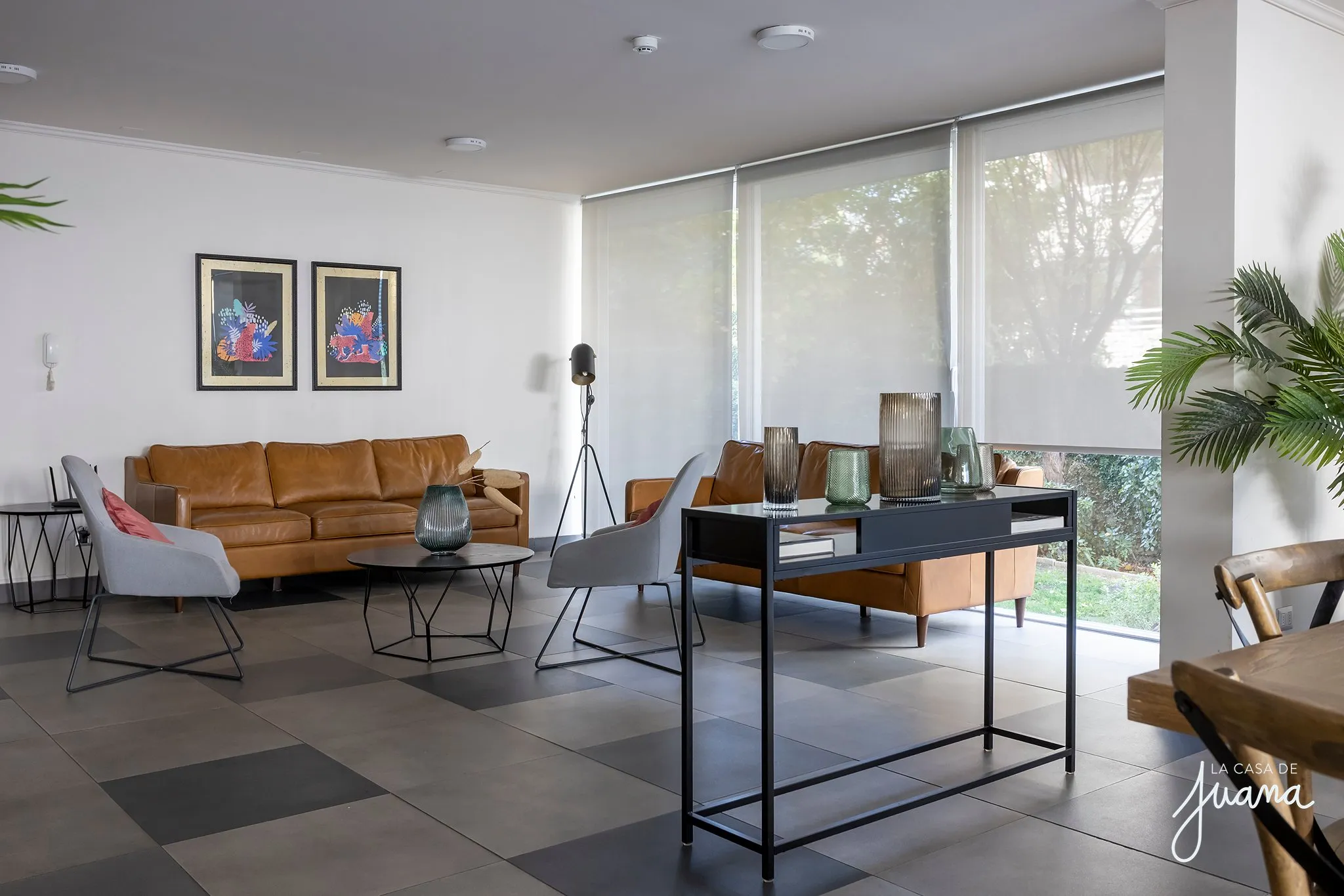 Piso_Dublé_Almeyda_image_36