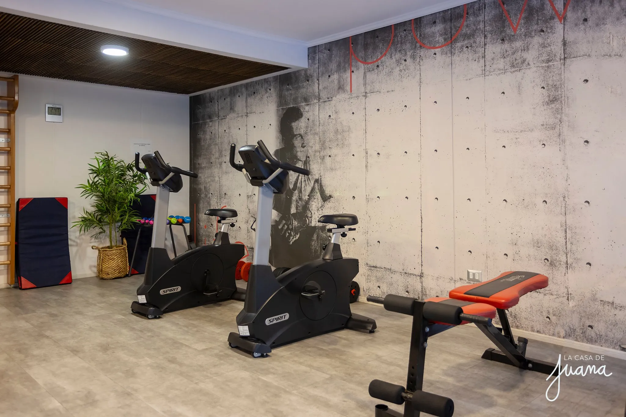 Piso_Dublé_Almeyda_image_37