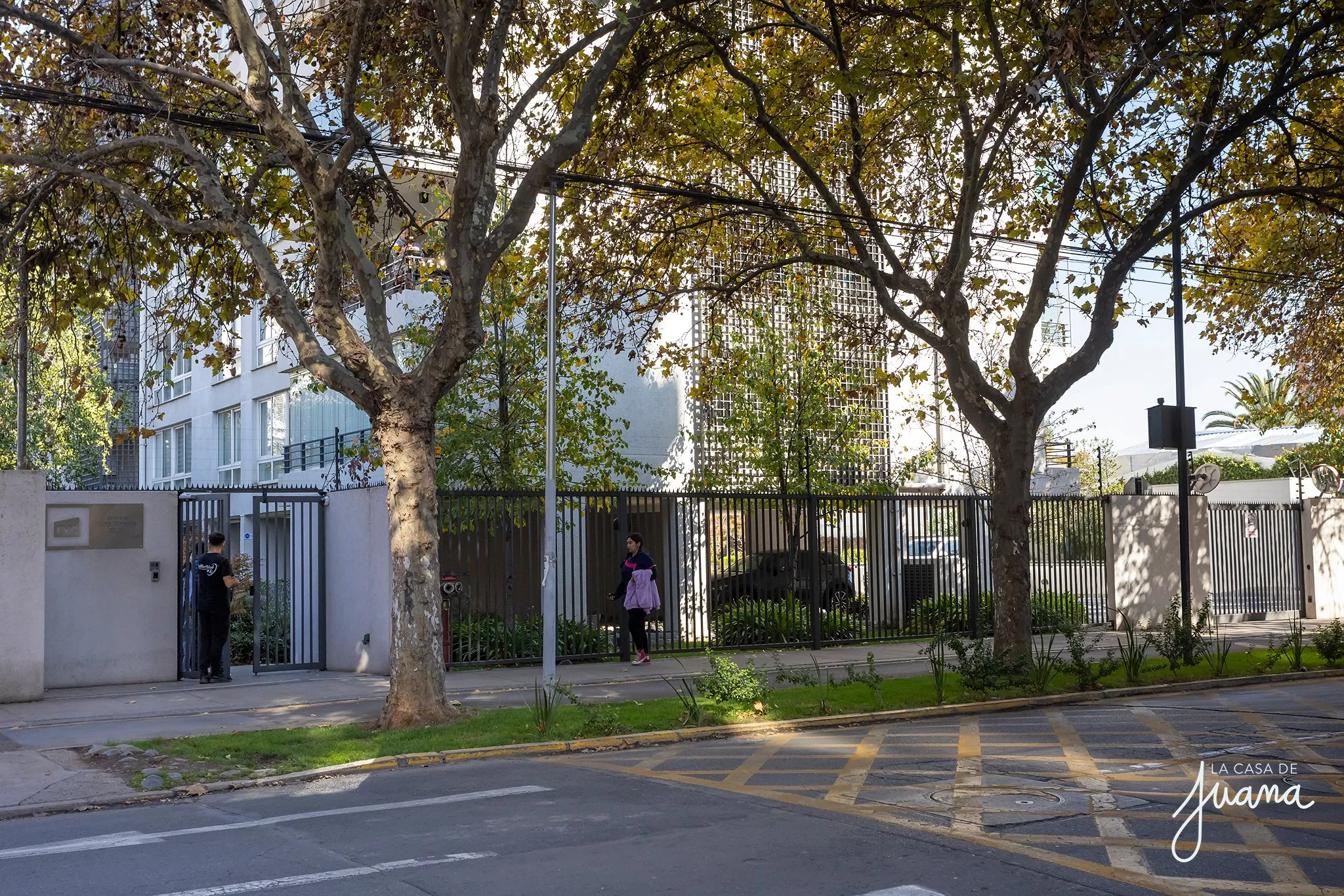 Piso_Dublé_Almeyda_image_40